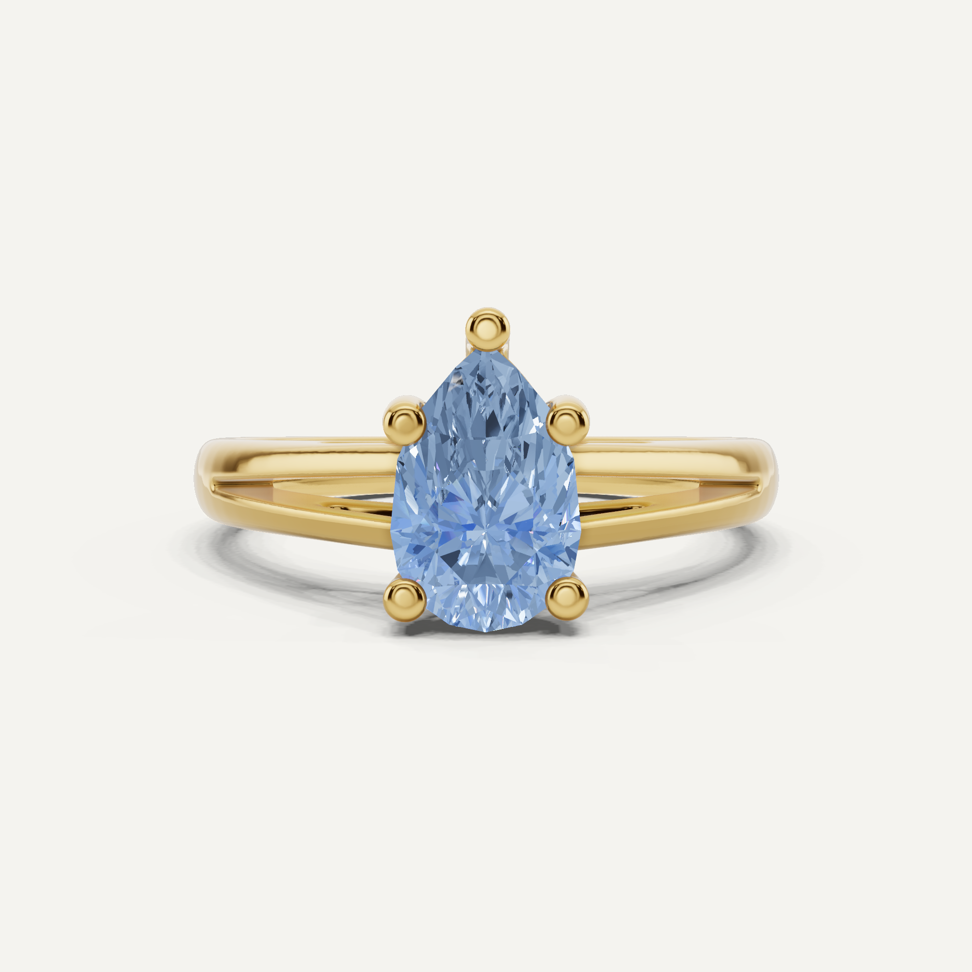 _main_image@SKU:R0466-LCAD01000004Y #metal_14k-yellow-gold+origin_lab-created