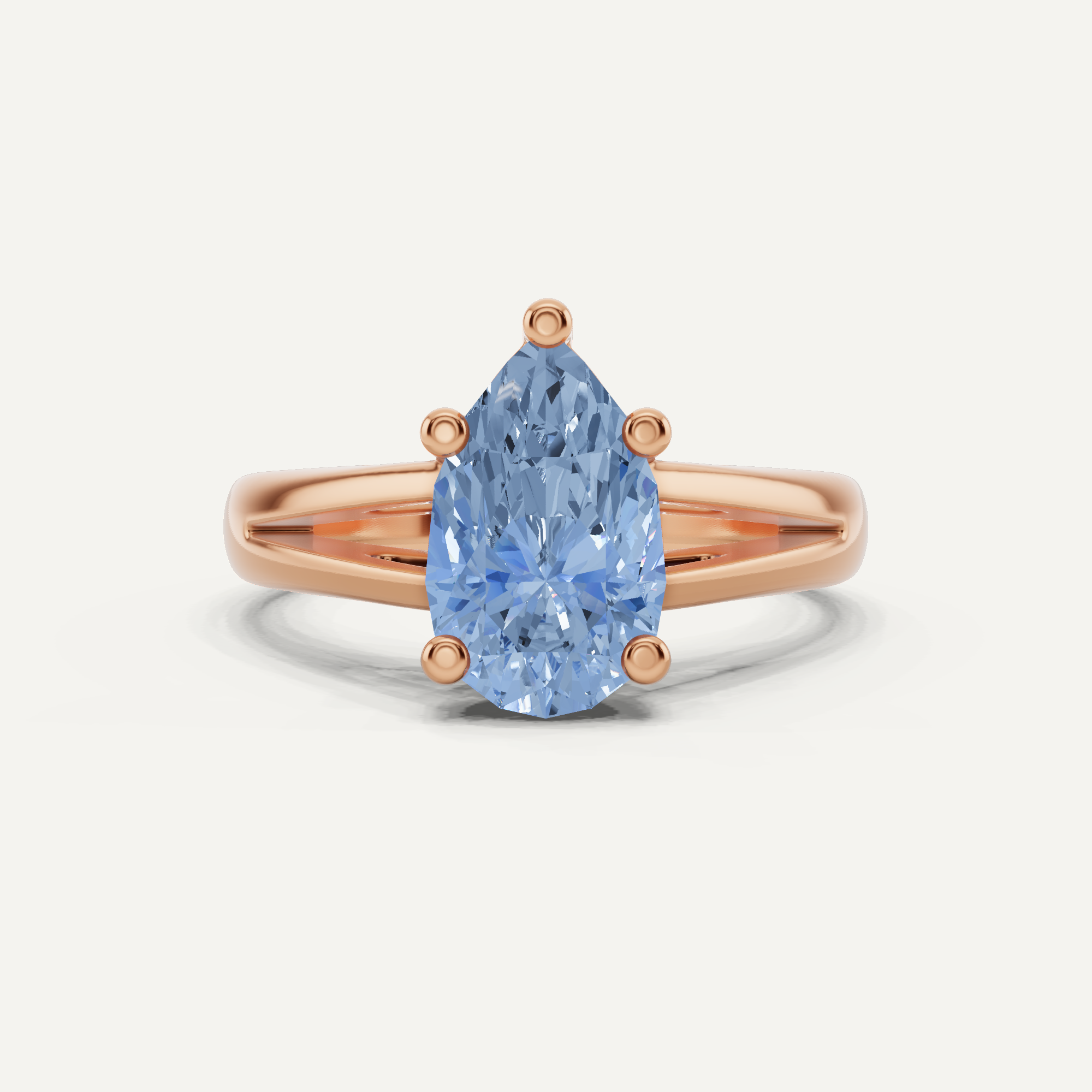 _main_image@SKU:R0466-LCAD01500004P #metal_14k-rose-gold+origin_lab-created