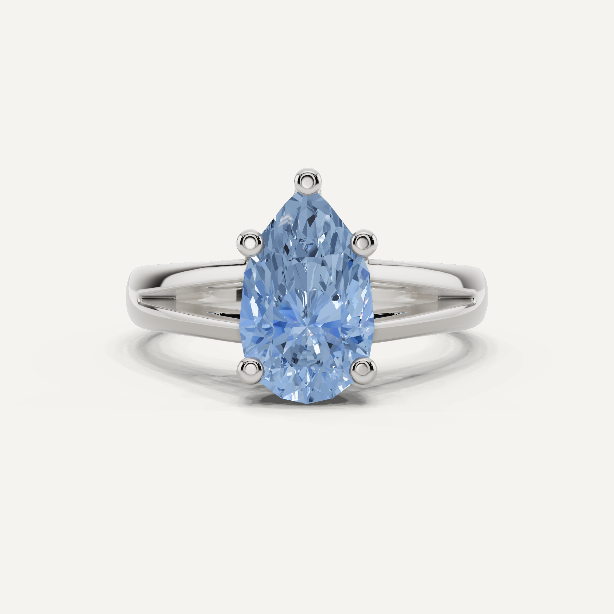 _main_image@SKU:R0466-LCAD01500004W #metal_14k-white-gold+origin_lab-created
