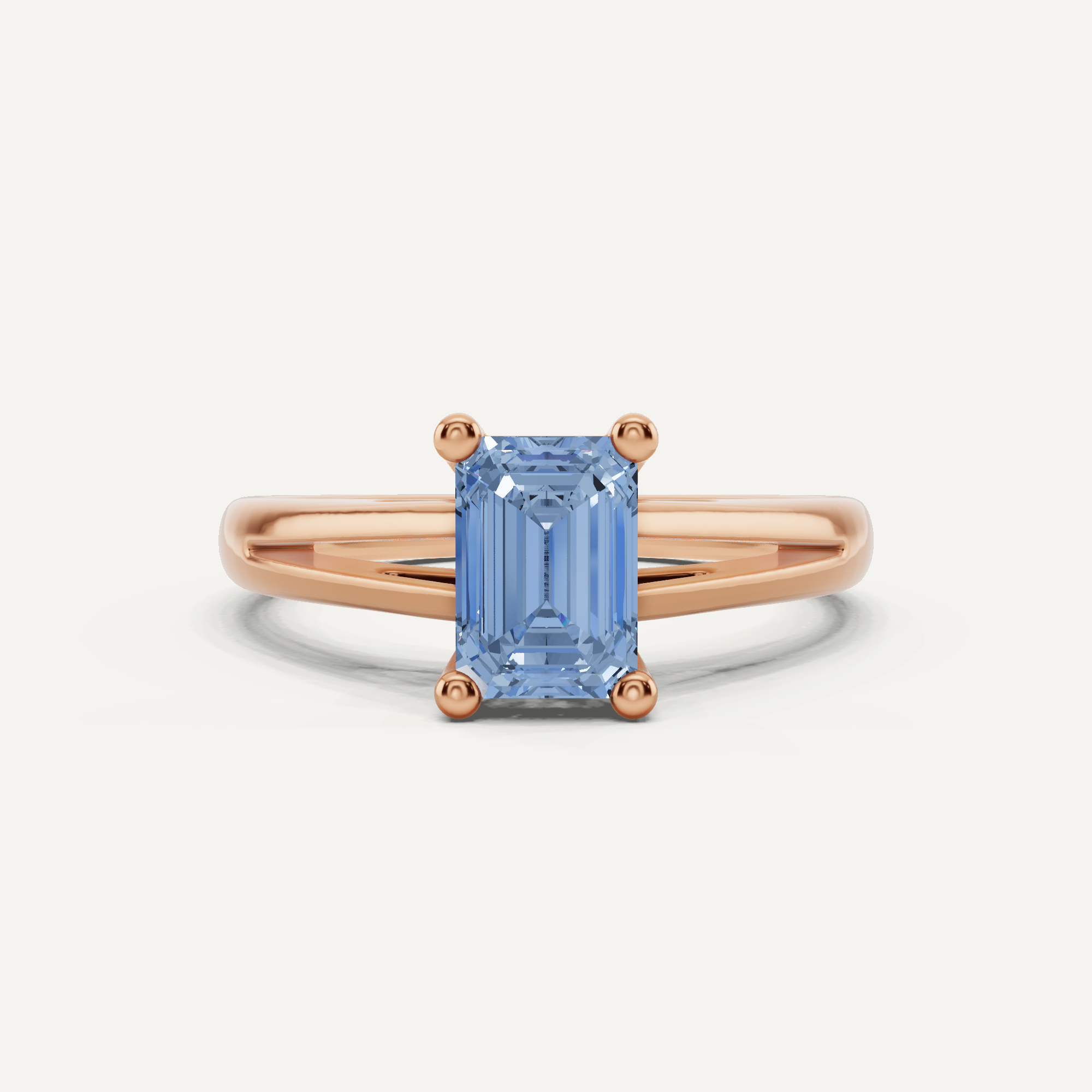 _main_image@SKU:R0466-LCAE01000004P #metal_14k-rose-gold+origin_lab-created
