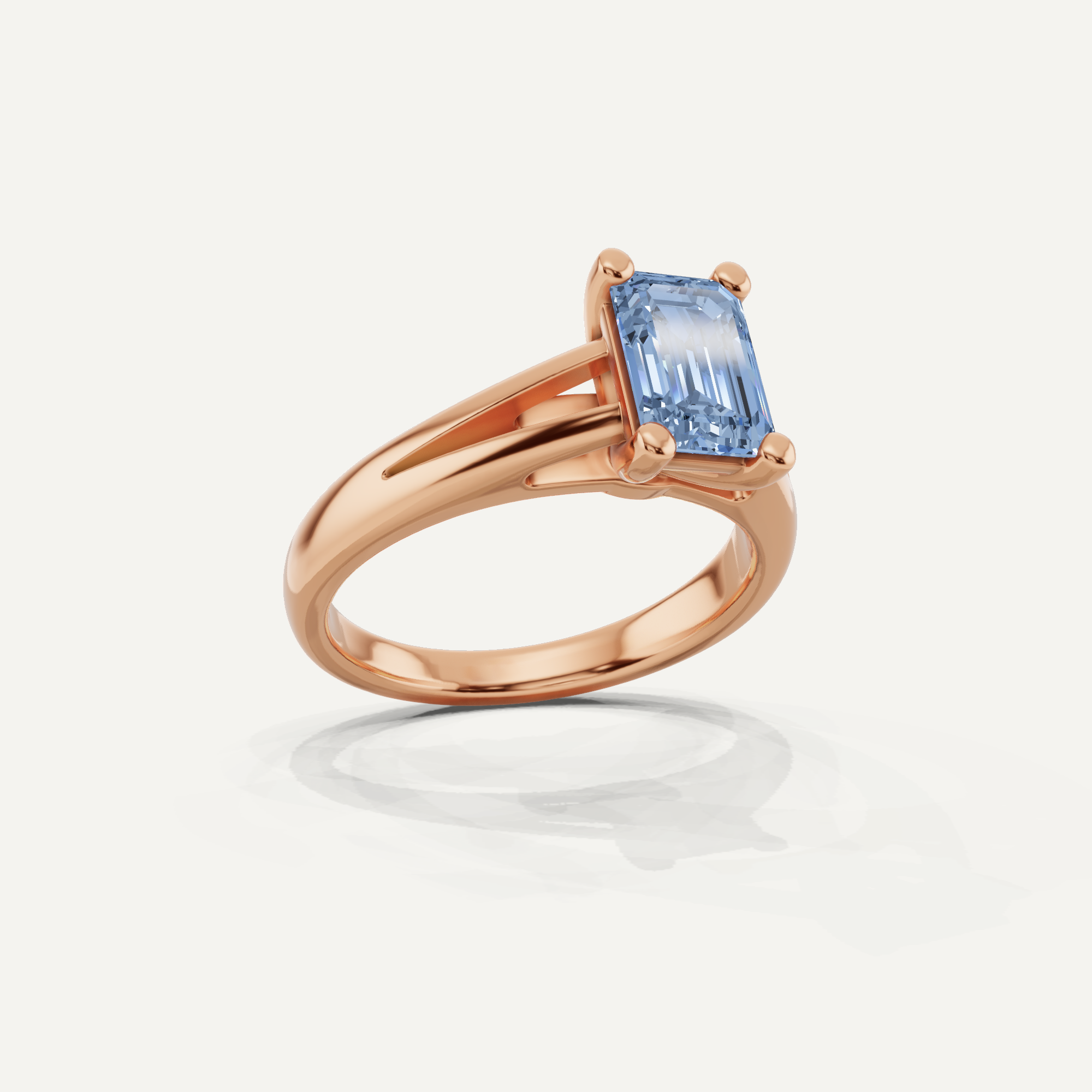 _roll_image@SKU:R0466-LCAE01500004P #metal_14k-rose-gold+origin_lab-created