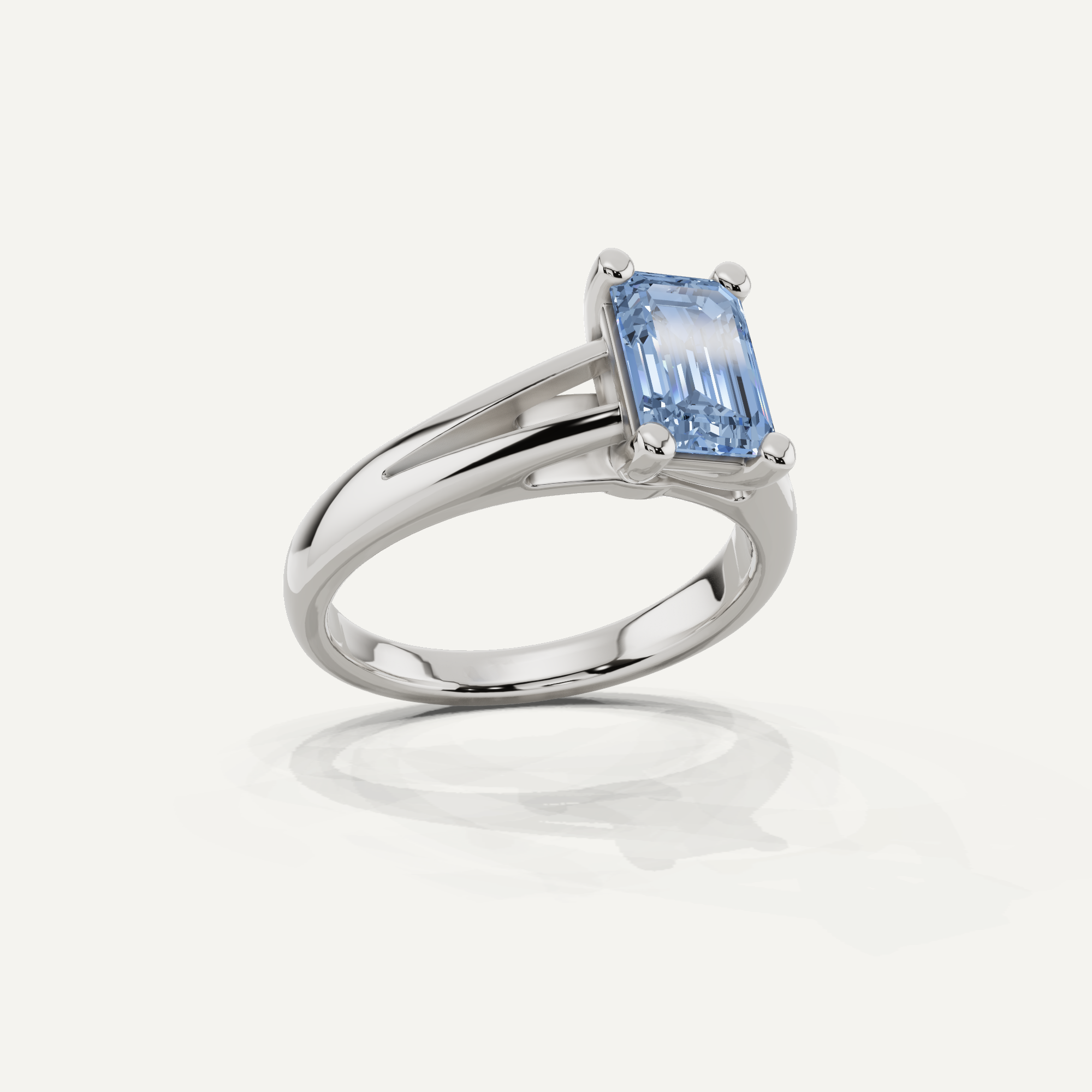 _roll_image@SKU:R0466-LCAE01500004W #metal_14k-white-gold+origin_lab-created