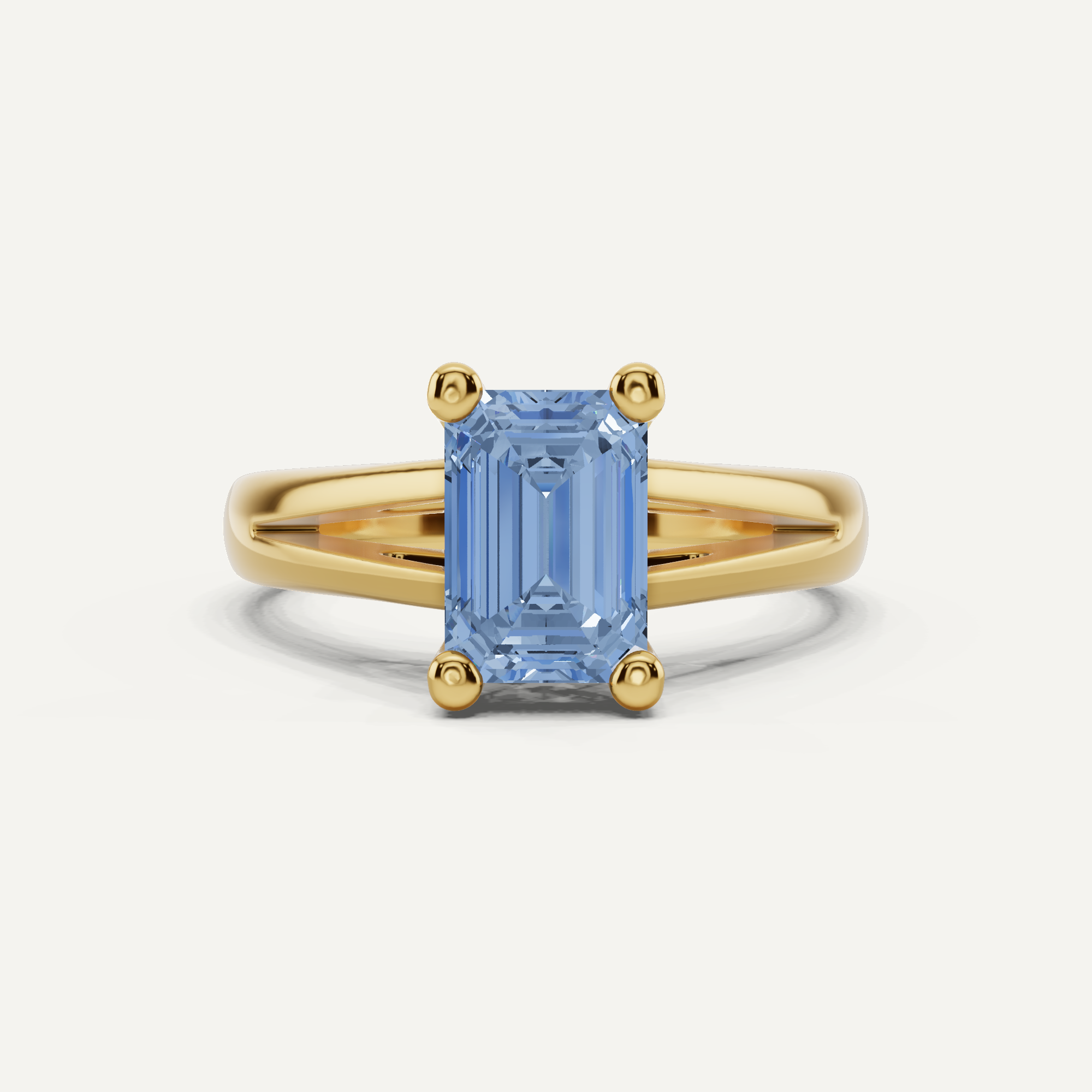 _main_image@SKU:R0466-LCAE01500004Y #metal_14k-yellow-gold+origin_lab-created