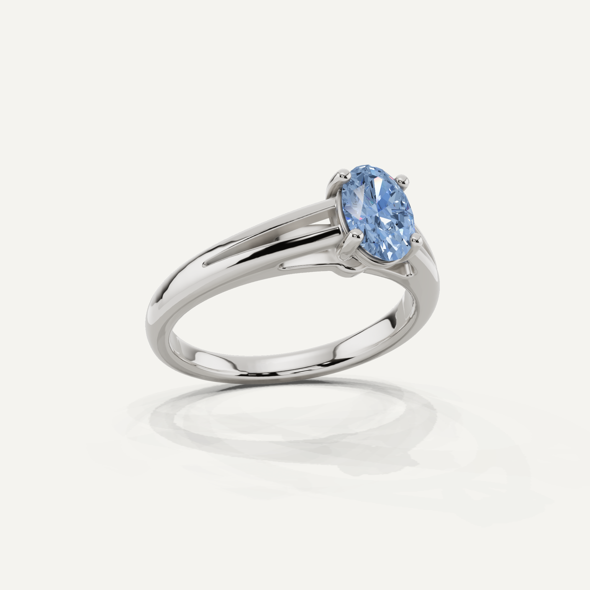 _roll_image@SKU:R0466-LCAO00600004W #metal_14k-white-gold+origin_lab-created