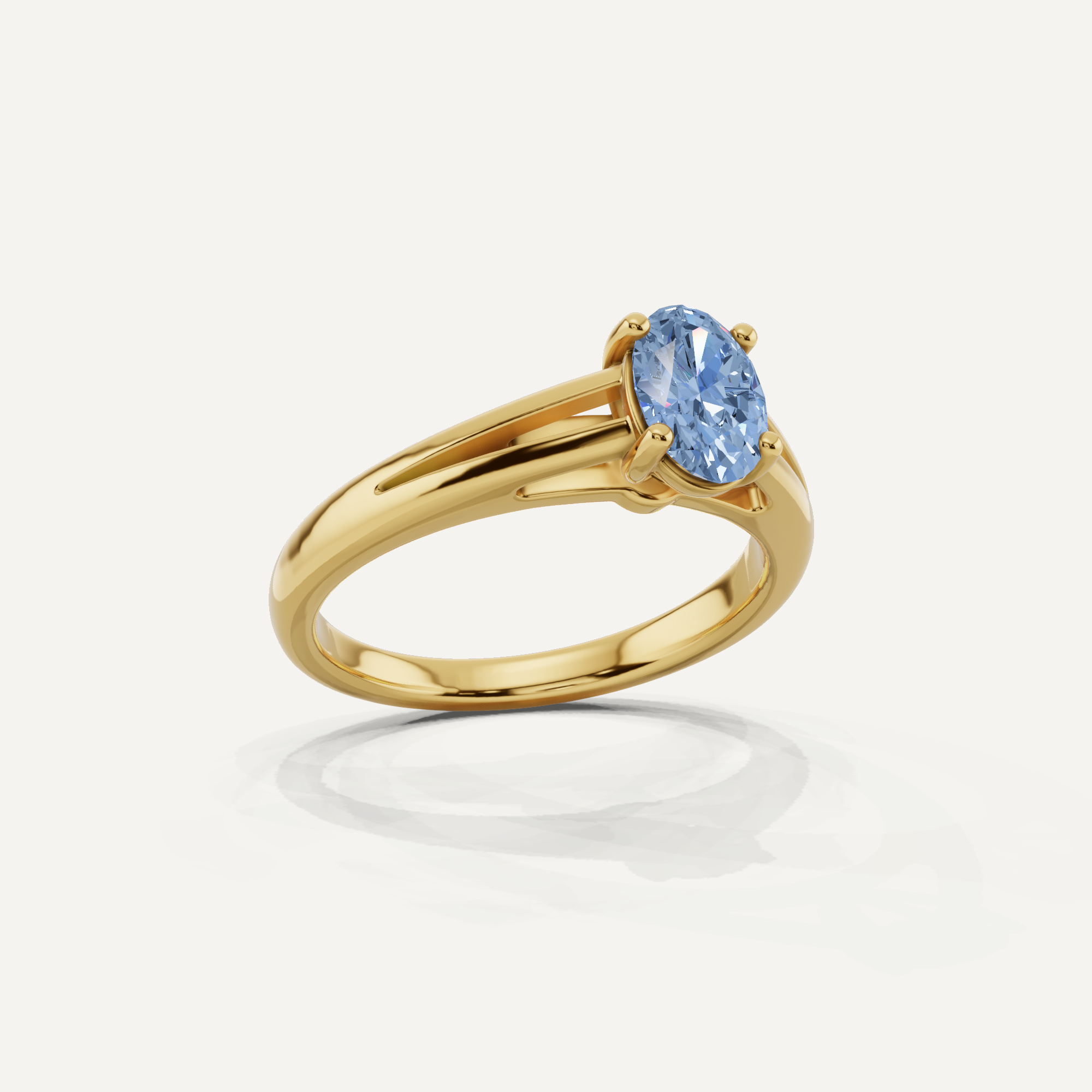 _roll_image@SKU:R0466-LCAO00600004Y #metal_14k-yellow-gold+origin_lab-created