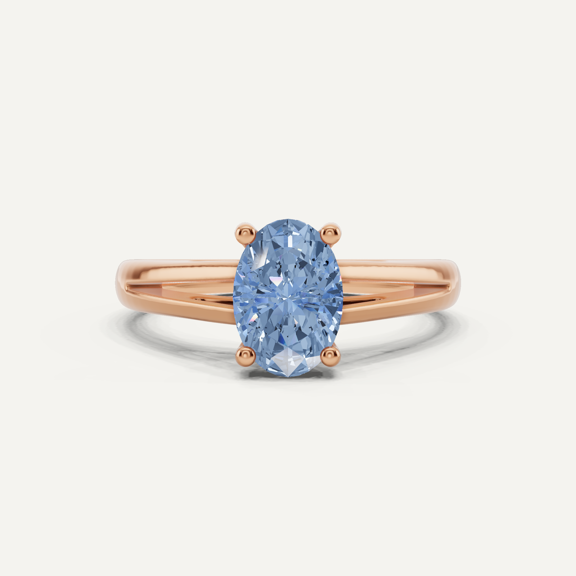 _main_image@SKU:R0466-LCAO01000004P #metal_14k-rose-gold+origin_lab-created