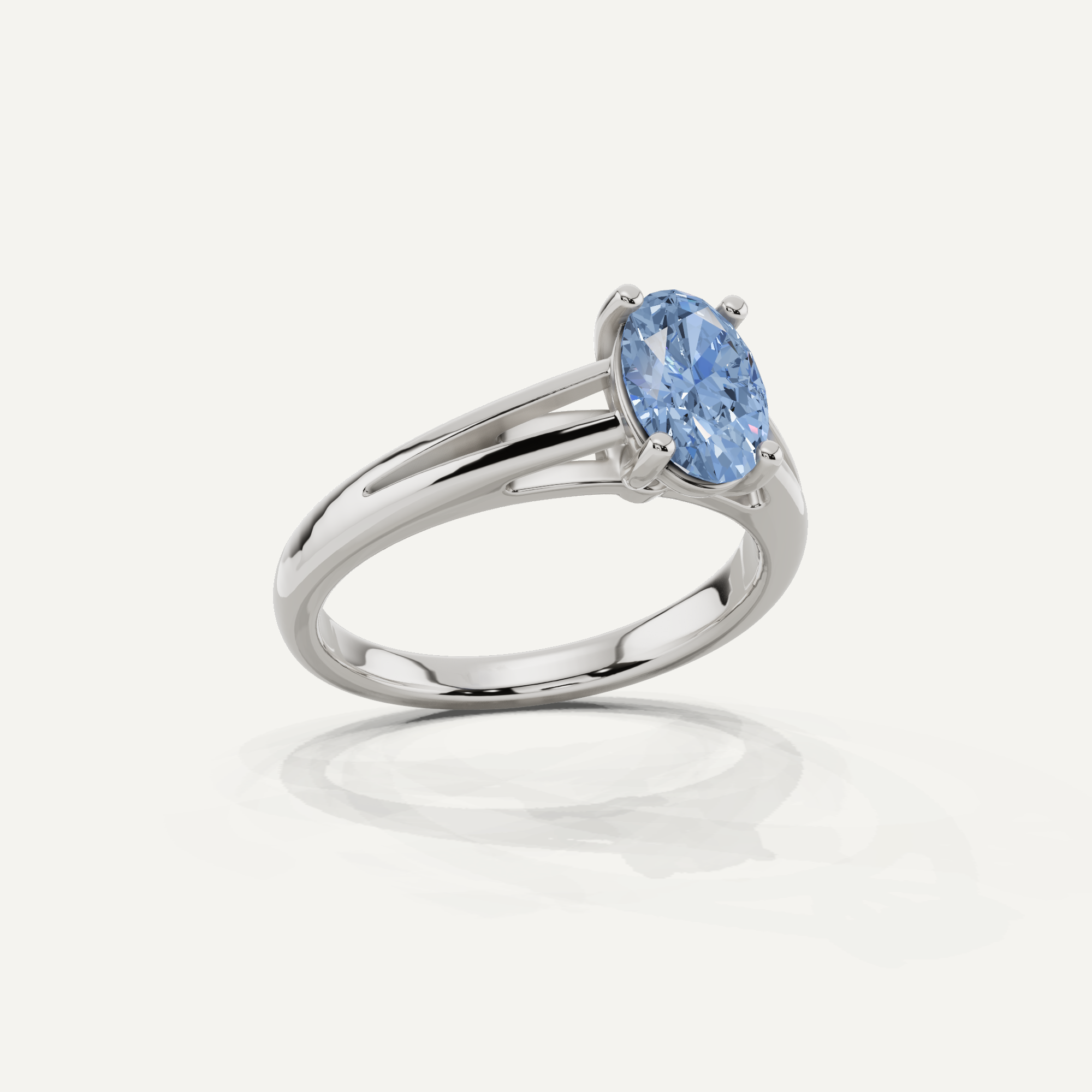 _roll_image@SKU:R0466-LCAO0100000PL #metal_platinum+origin_lab-created