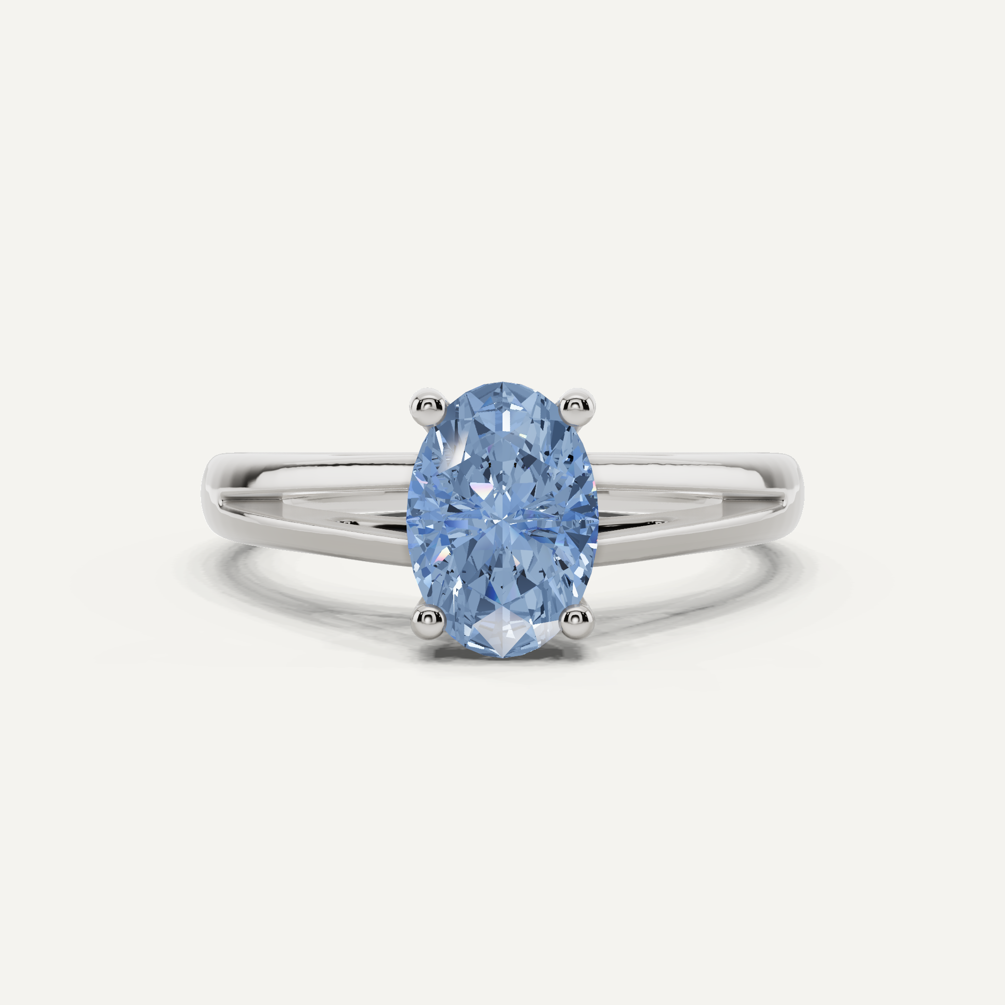 _main_image@SKU:R0466-LCAO0100000PL #metal_platinum+origin_lab-created