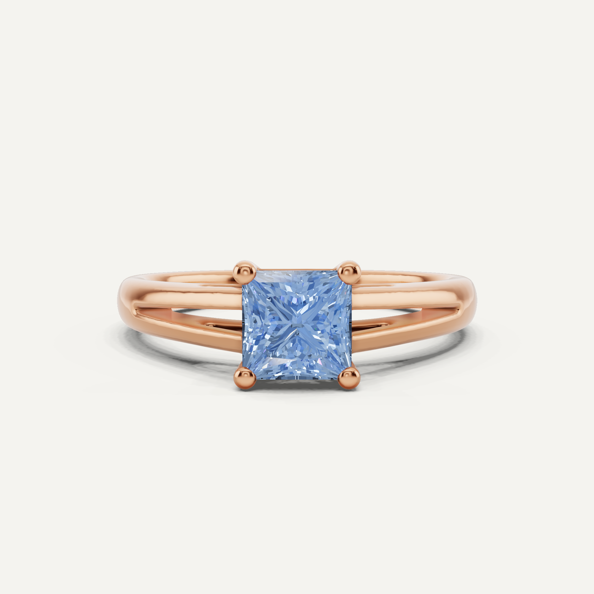 _main_image@SKU:R0466-LCAP00600004P #metal_14k-rose-gold+origin_lab-created