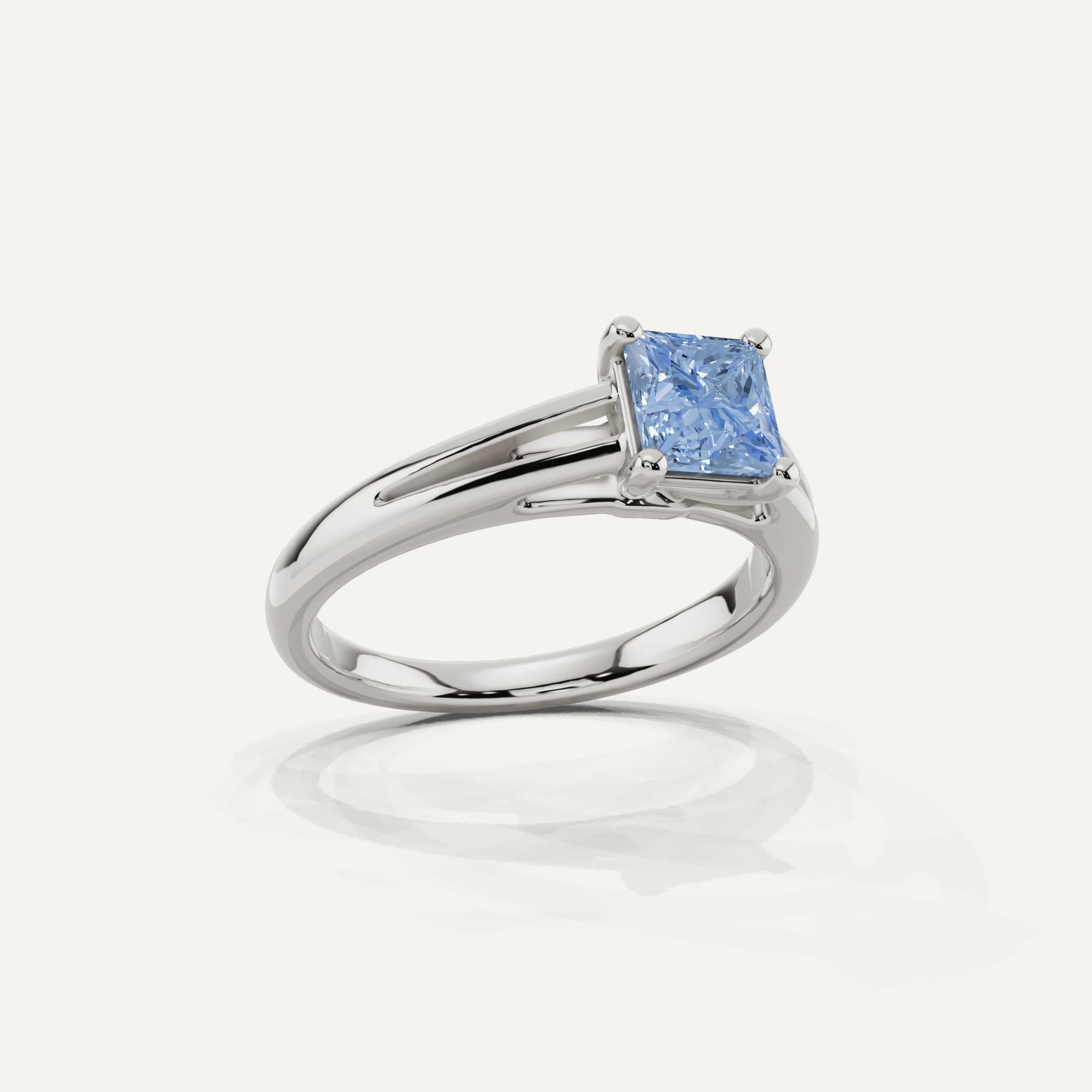 _roll_image@SKU:R0466-LCAP00600004W #metal_14k-white-gold+origin_lab-created