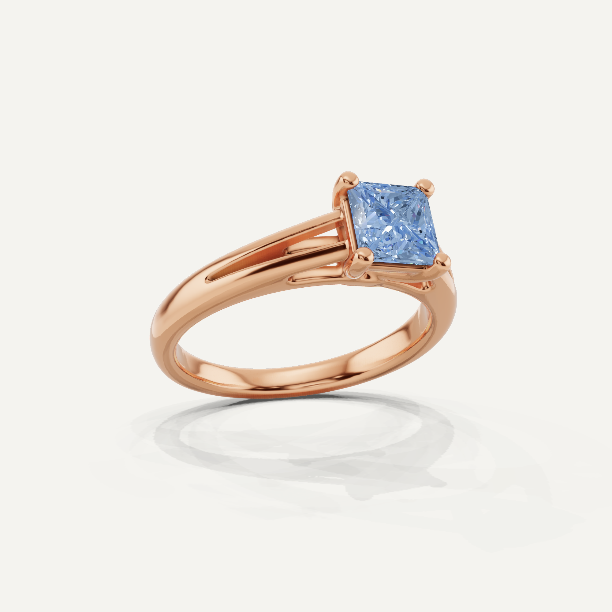 _roll_image@SKU:R0466-LCAP01000004P #metal_14k-rose-gold+origin_lab-created