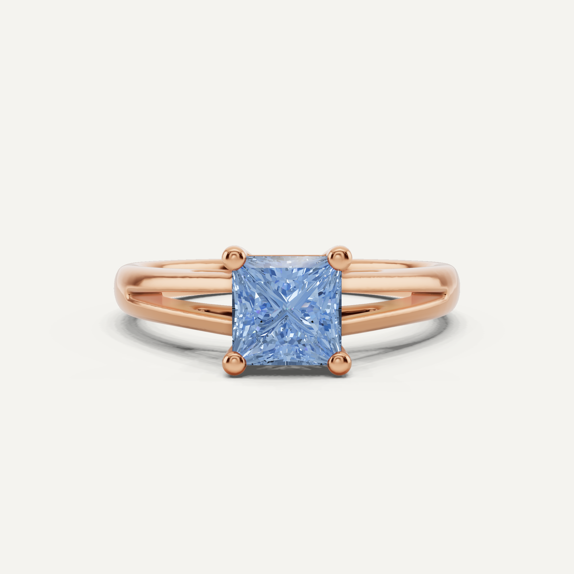 _main_image@SKU:R0466-LCAP01000004P #metal_14k-rose-gold+origin_lab-created