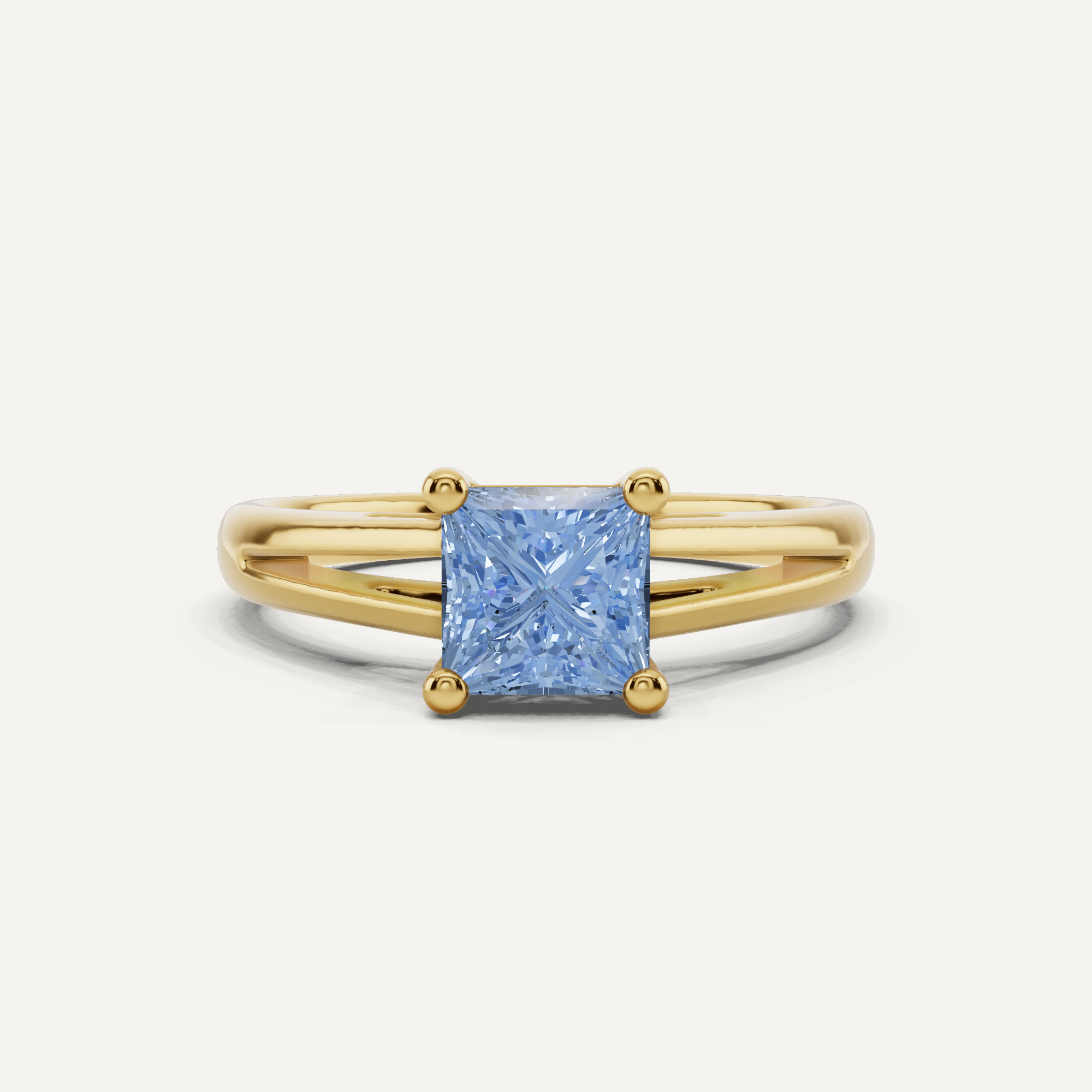 _main_image@SKU:R0466-LCAP01000004Y #metal_14k-yellow-gold+origin_lab-created
