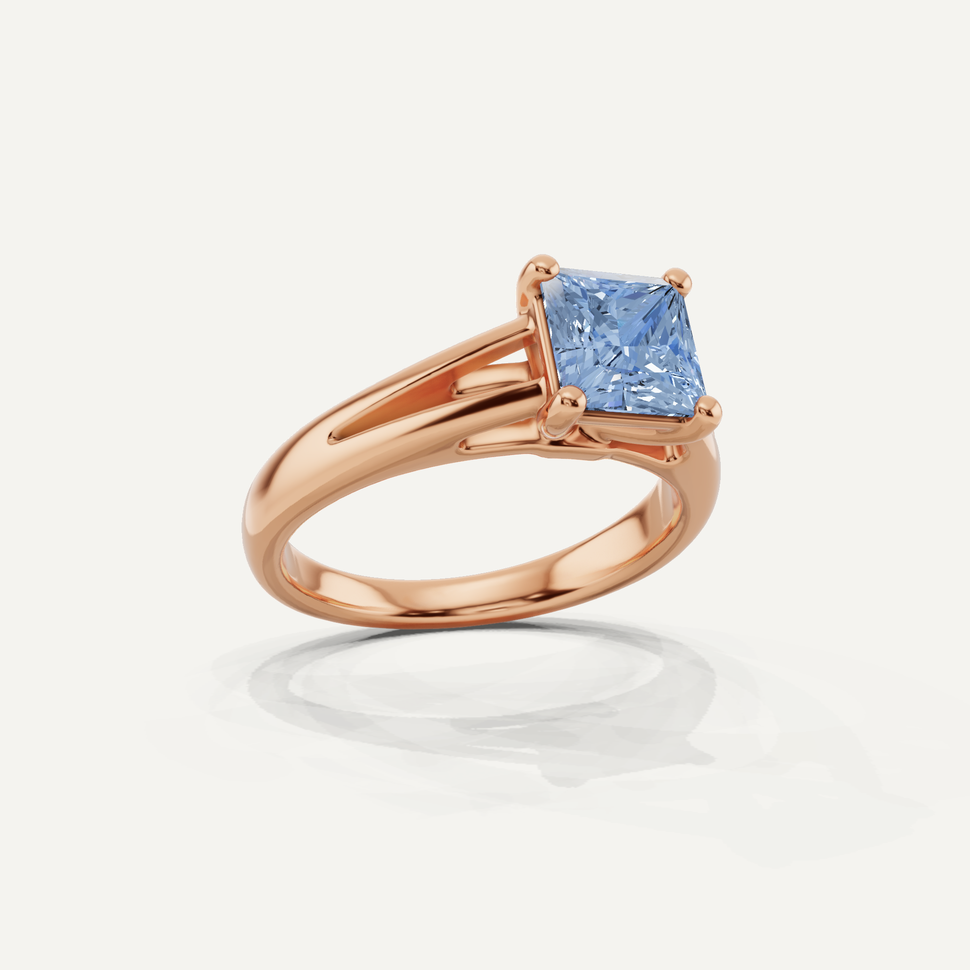 _roll_image@SKU:R0466-LCAP01500004P #metal_14k-rose-gold+origin_lab-created