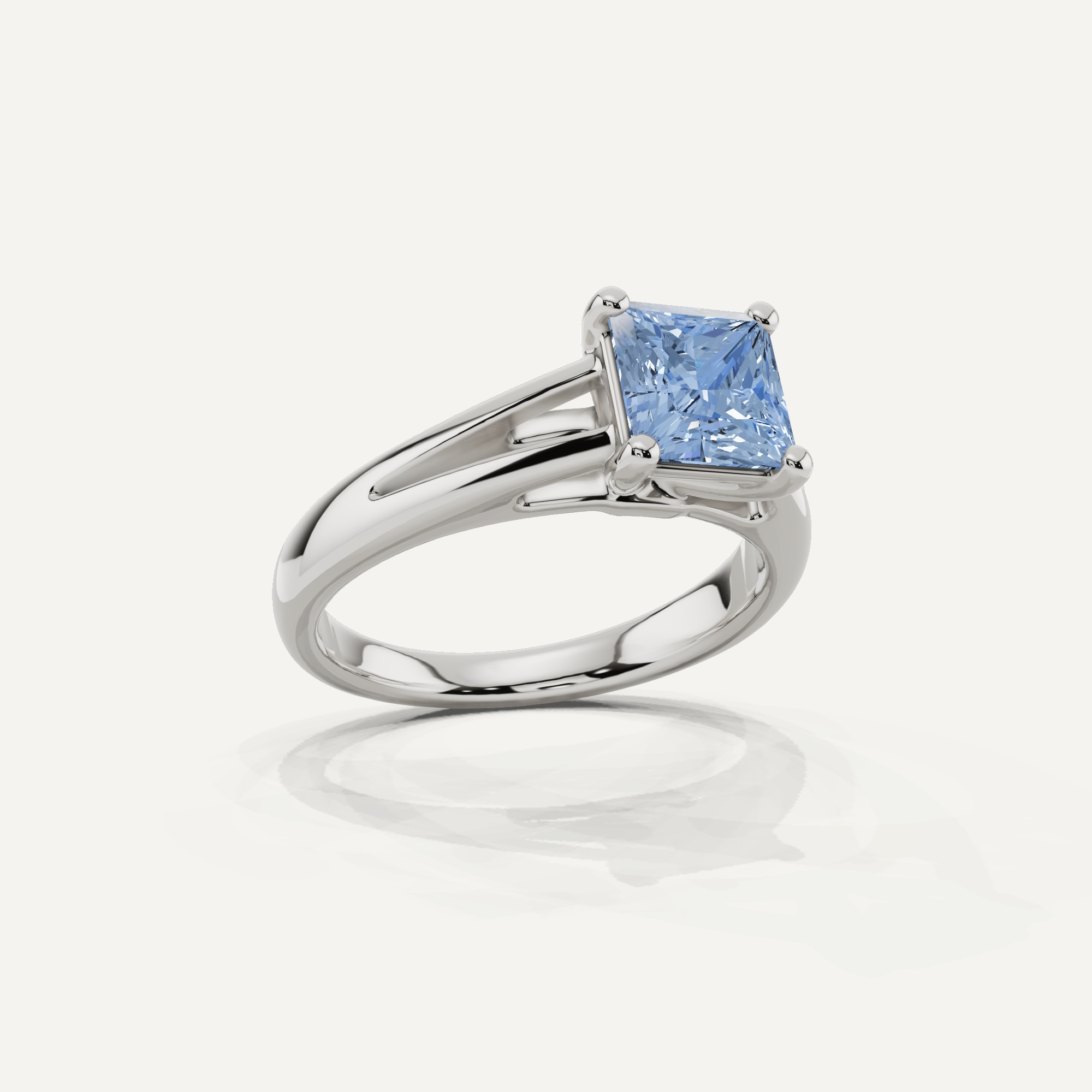 _roll_image@SKU:R0466-LCAP01500004W #metal_14k-white-gold+origin_lab-created