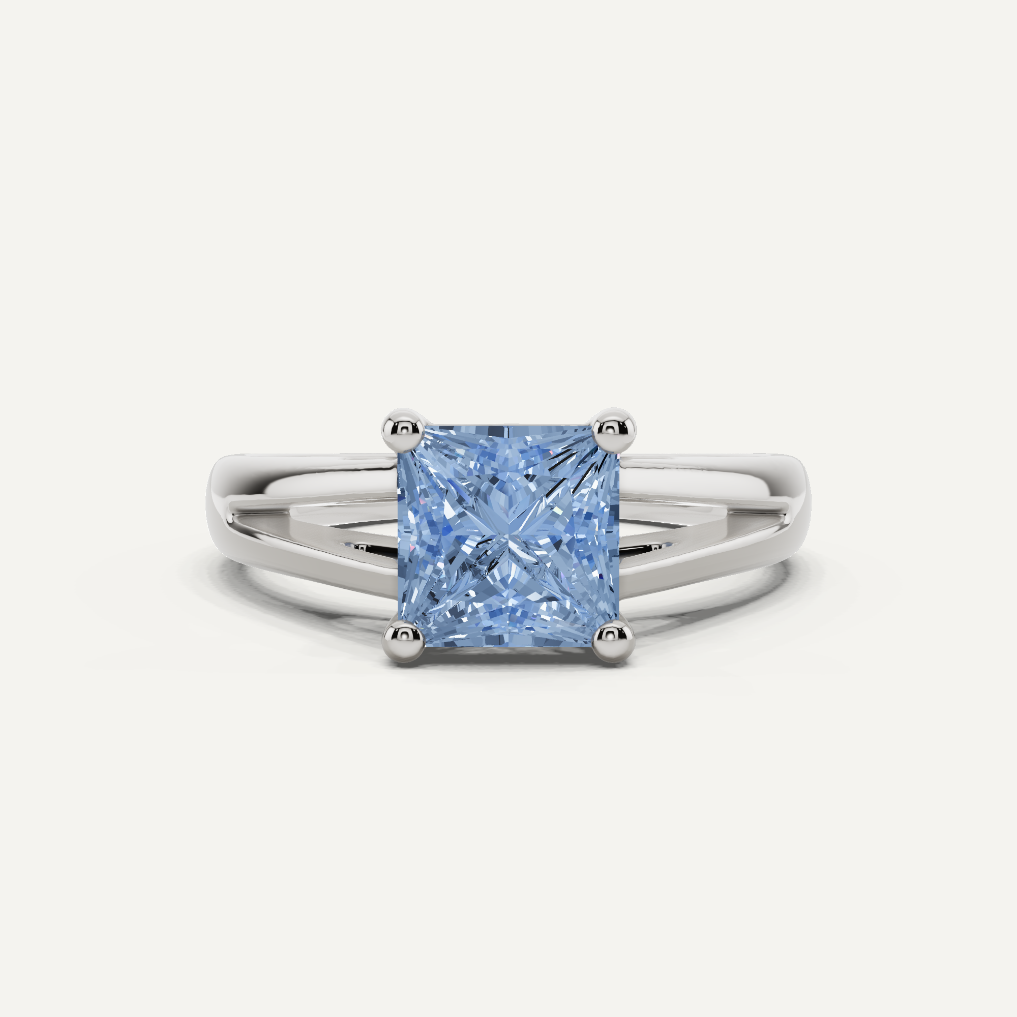 _main_image@SKU:R0466-LCAP0150000PL #metal_platinum+origin_lab-created