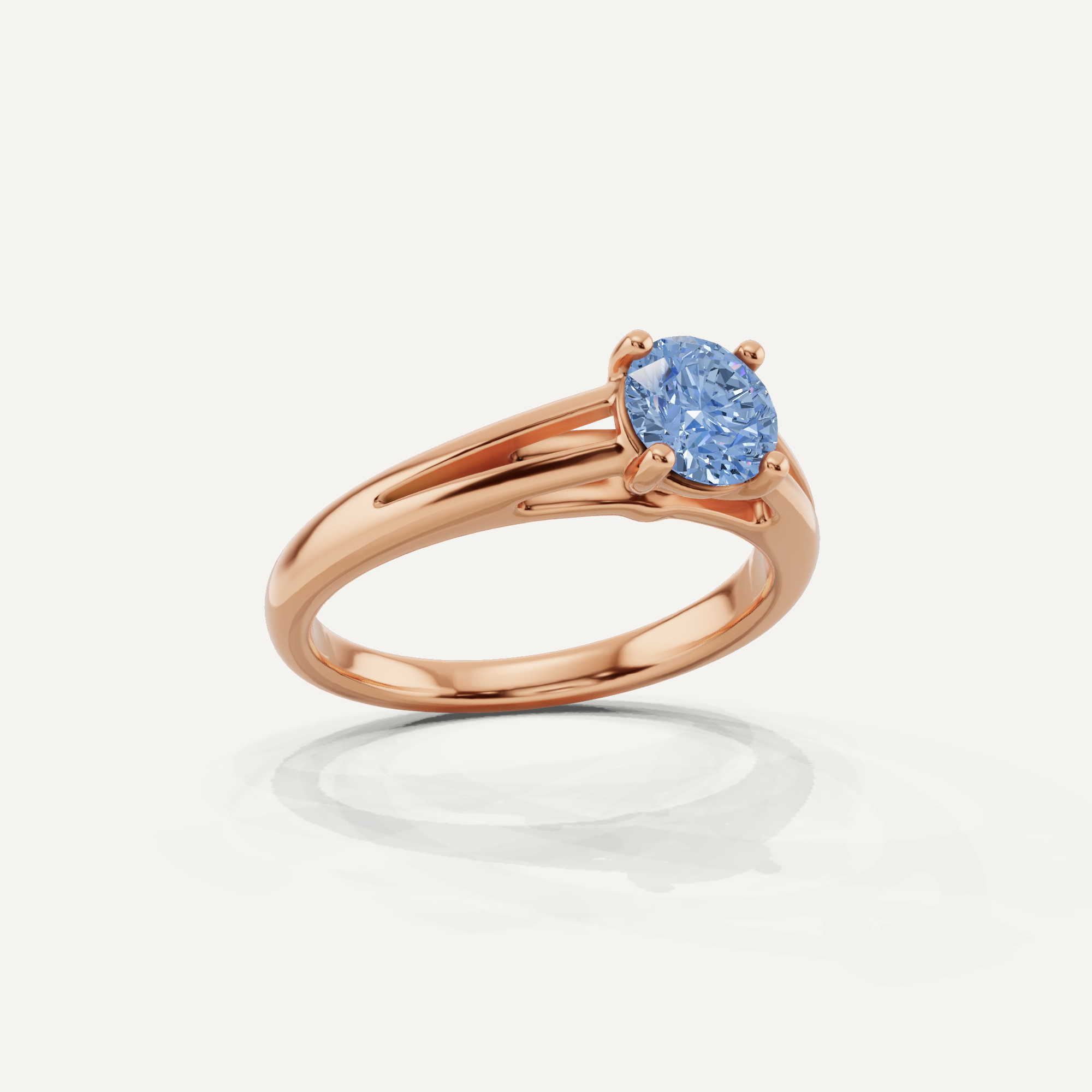 _roll_image@SKU:R0466-LCAR00600004P #metal_14k-rose-gold+origin_lab-created