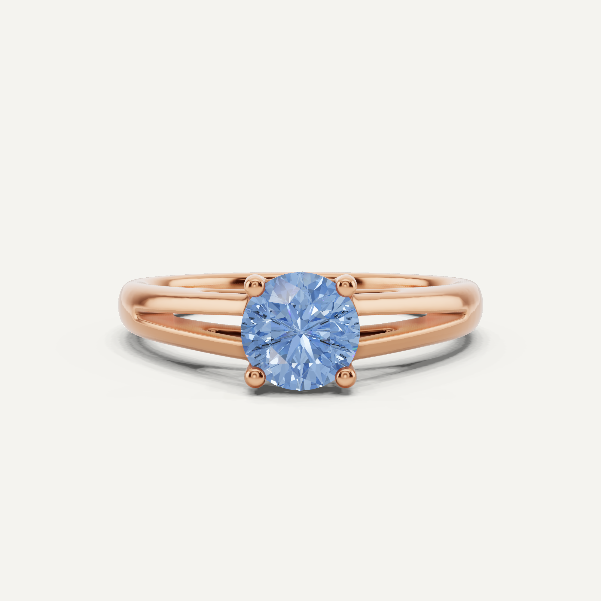 _main_image@SKU:R0466-LCAR00600004P #metal_14k-rose-gold+origin_lab-created