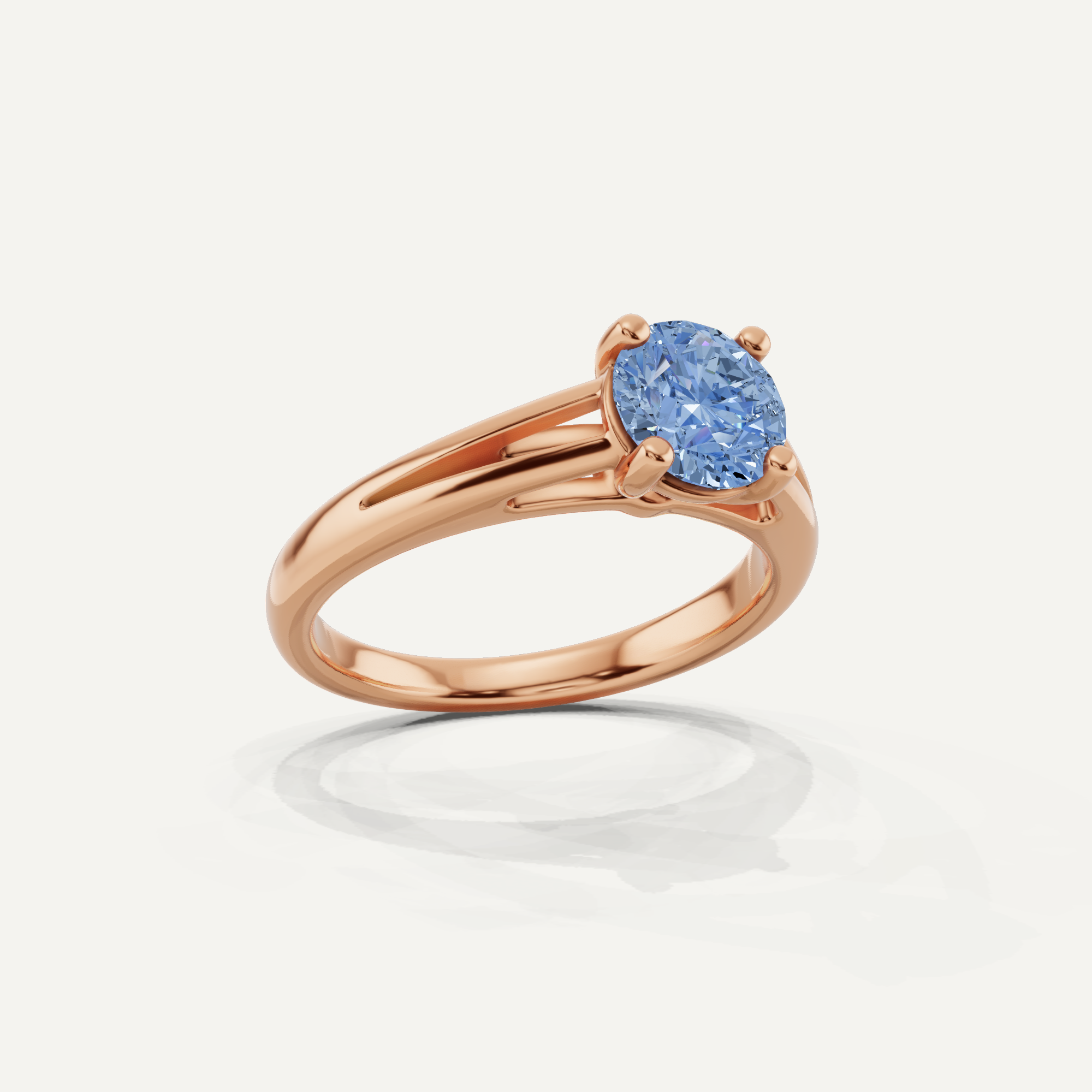 _roll_image@SKU:R0466-LCAR01000004P #metal_14k-rose-gold+origin_lab-created