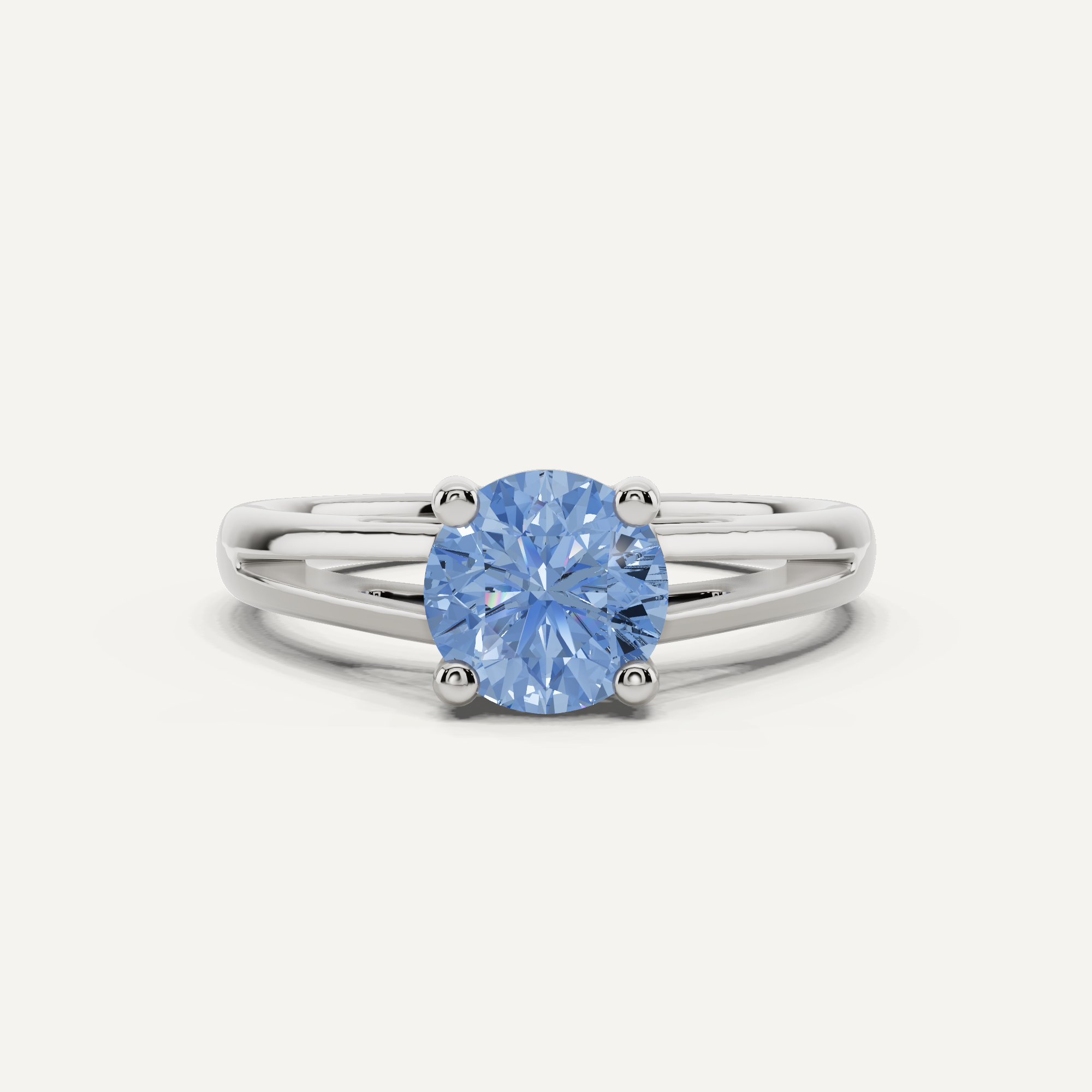 _main_image@SKU:R0466-LCAR01000004W #metal_14k-white-gold+origin_lab-created