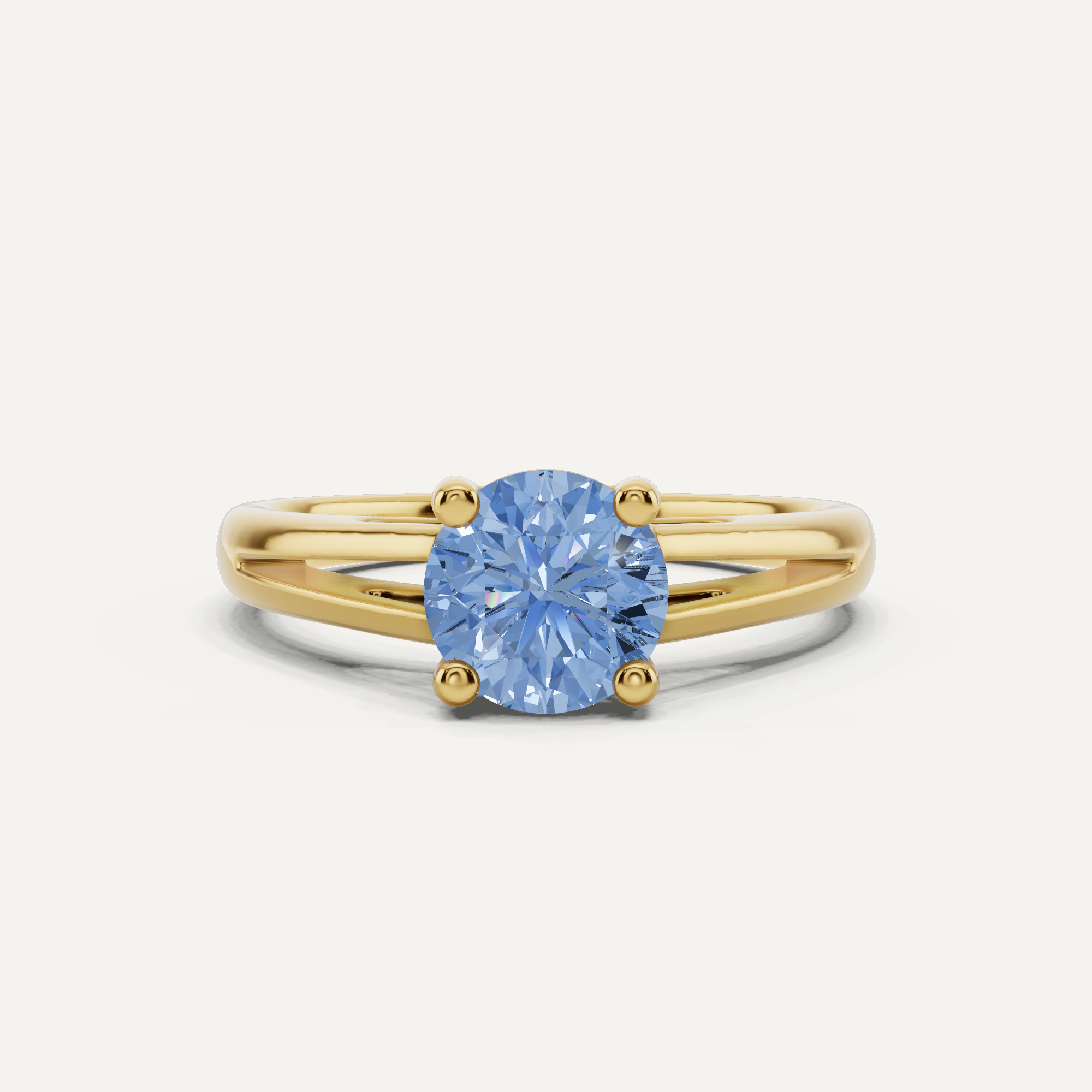 _main_image@SKU:R0466-LCAR01000004Y #metal_14k-yellow-gold+origin_lab-created