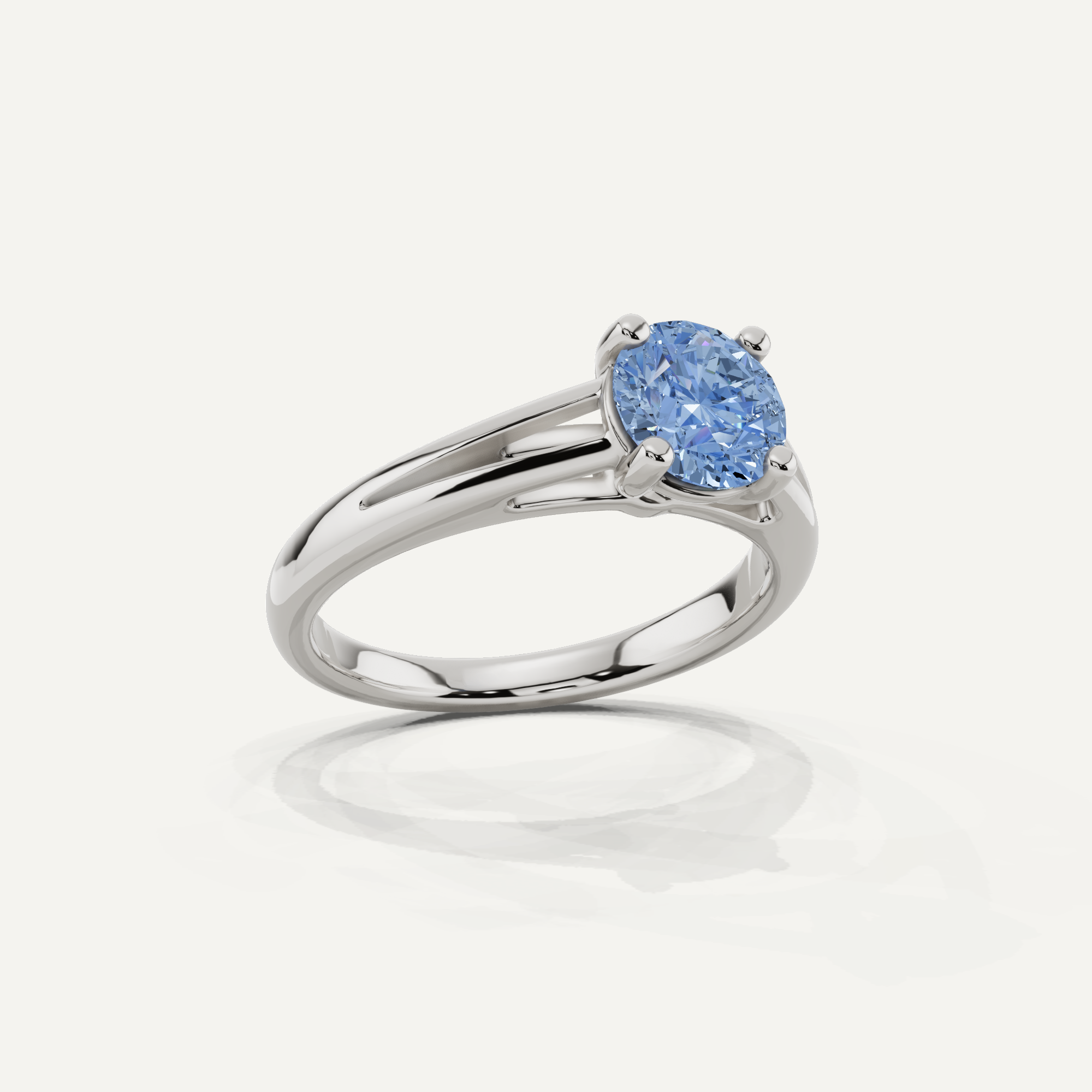 _roll_image@SKU:R0466-LCAR0100000PL #metal_platinum+origin_lab-created