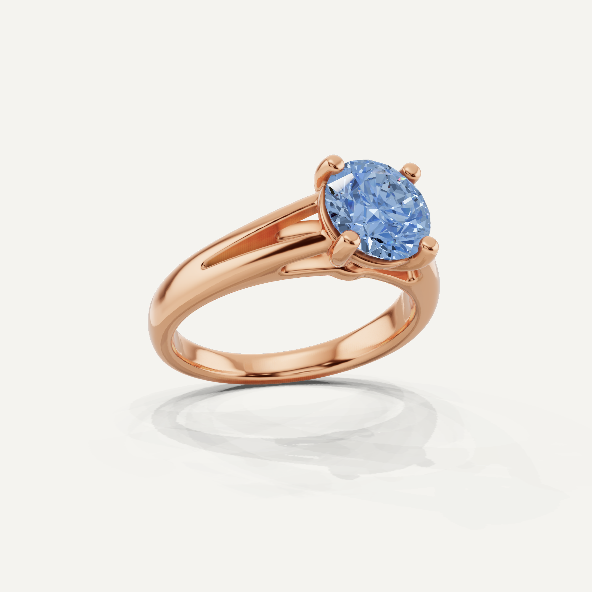 _roll_image@SKU:R0466-LCAR01500004P #metal_14k-rose-gold+origin_lab-created