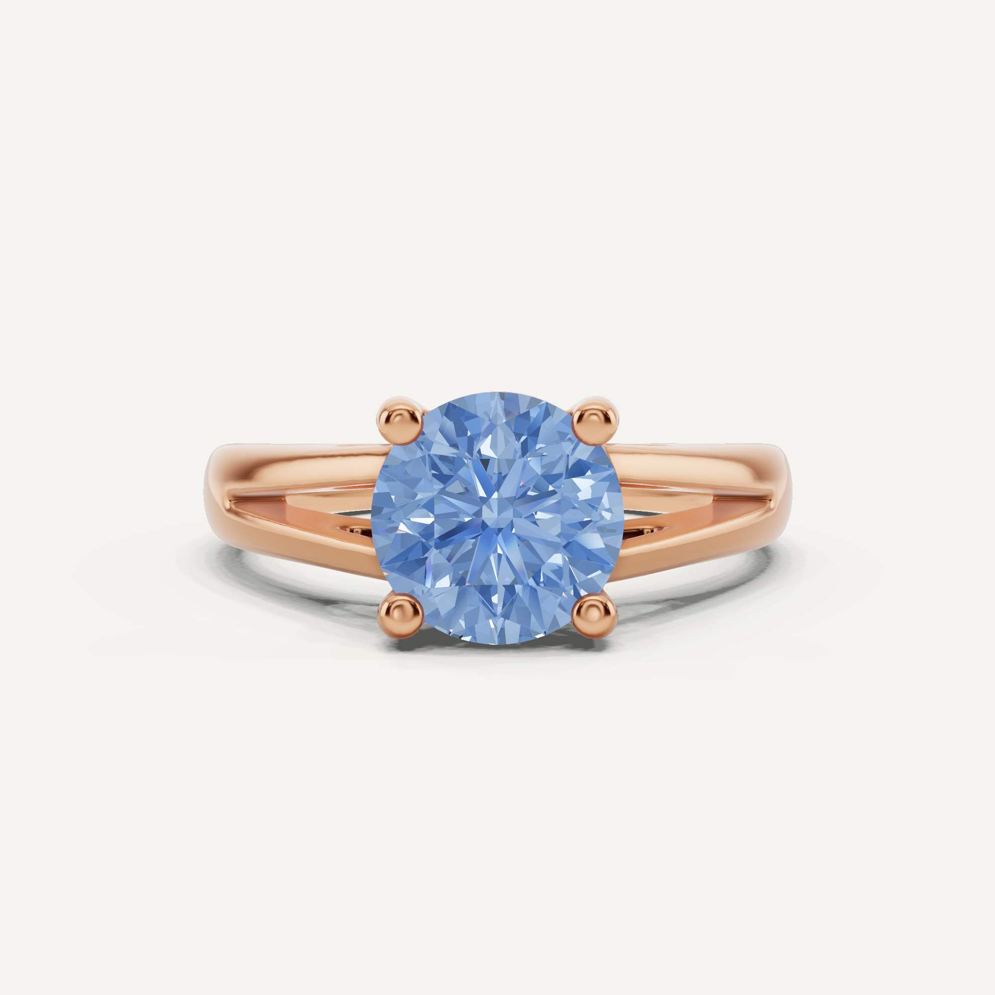 _main_image@SKU:R0466-LCAR01500004P #metal_14k-rose-gold+origin_lab-created