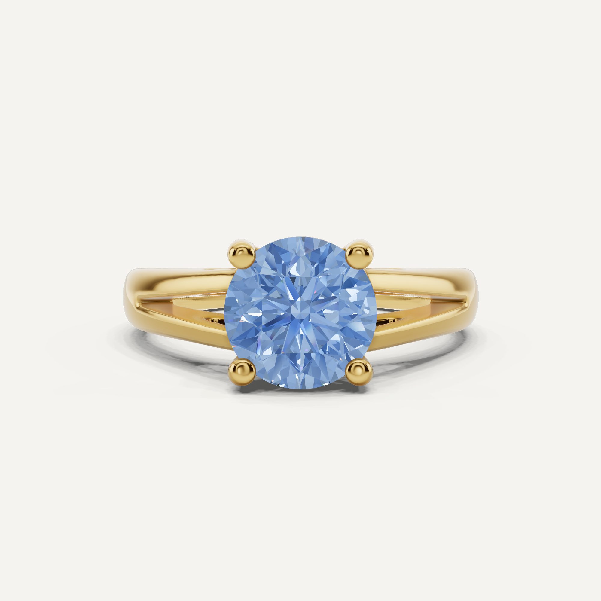 _main_image@SKU:R0466-LCAR01500004Y #metal_14k-yellow-gold+origin_lab-created