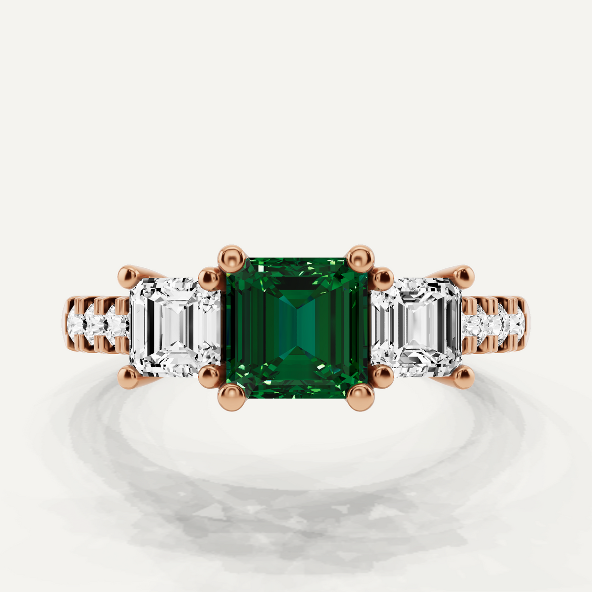 _main_image@SKU:RG284-LCEA01000004P #metal_10k-rose-gold+origin_lab-created