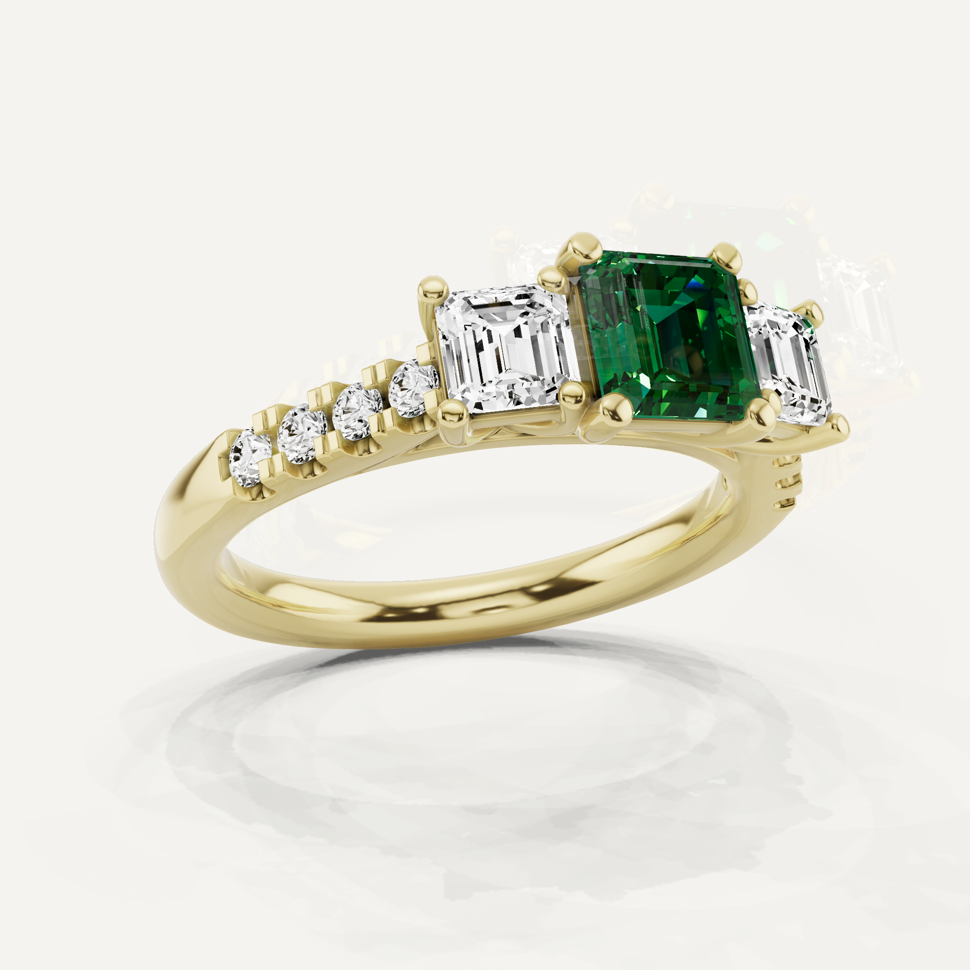 _roll_image@SKU:RG284-LCEA01000004Y #metal_10k-yellow-gold+origin_lab-created
