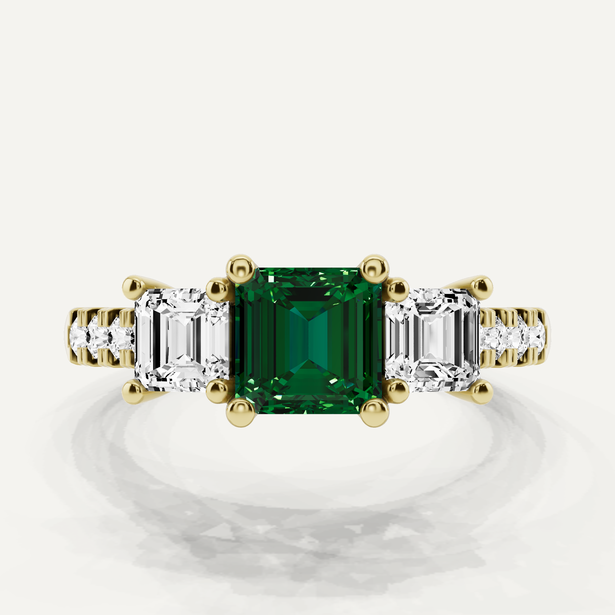 _main_image@SKU:RG284-LCEA01000004Y #metal_10k-yellow-gold+origin_lab-created
