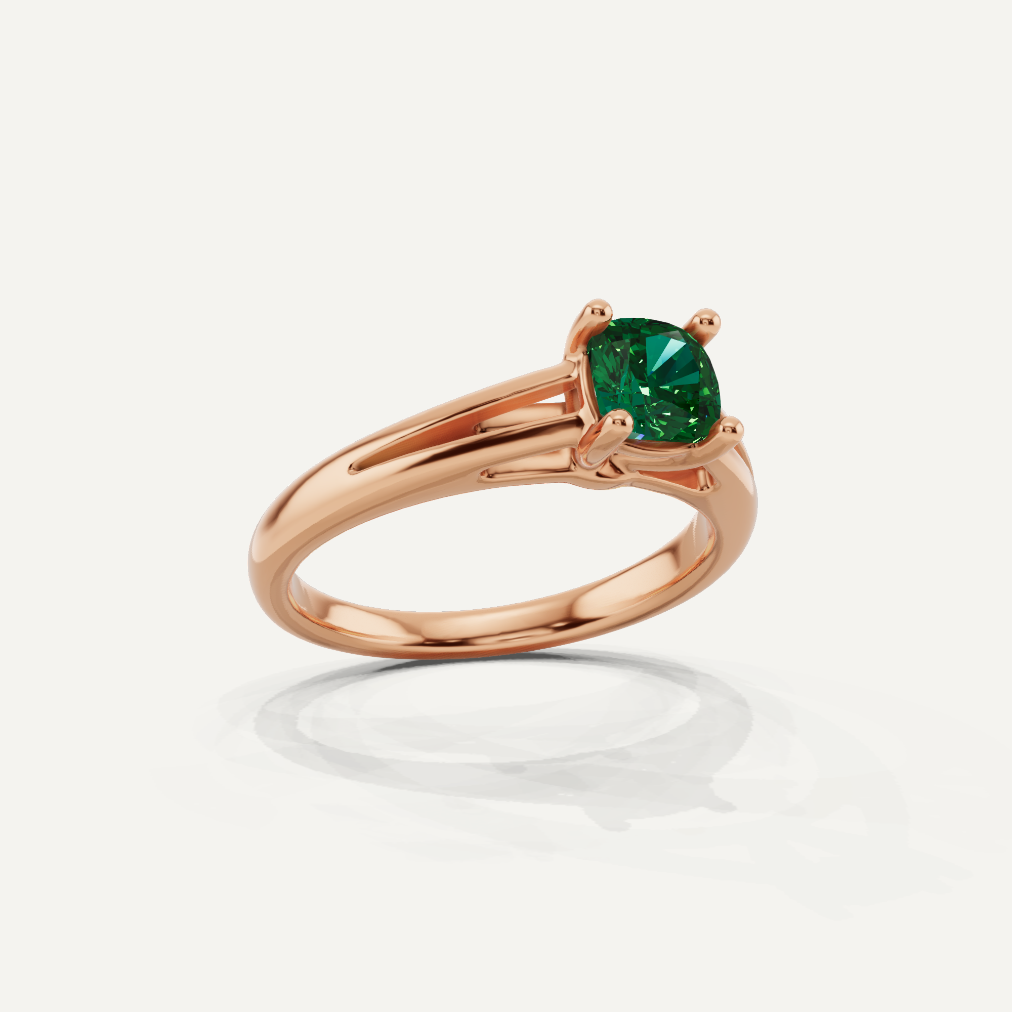 _roll_image@SKU:R0466-LCEC00600004P #metal_14k-rose-gold+origin_lab-created