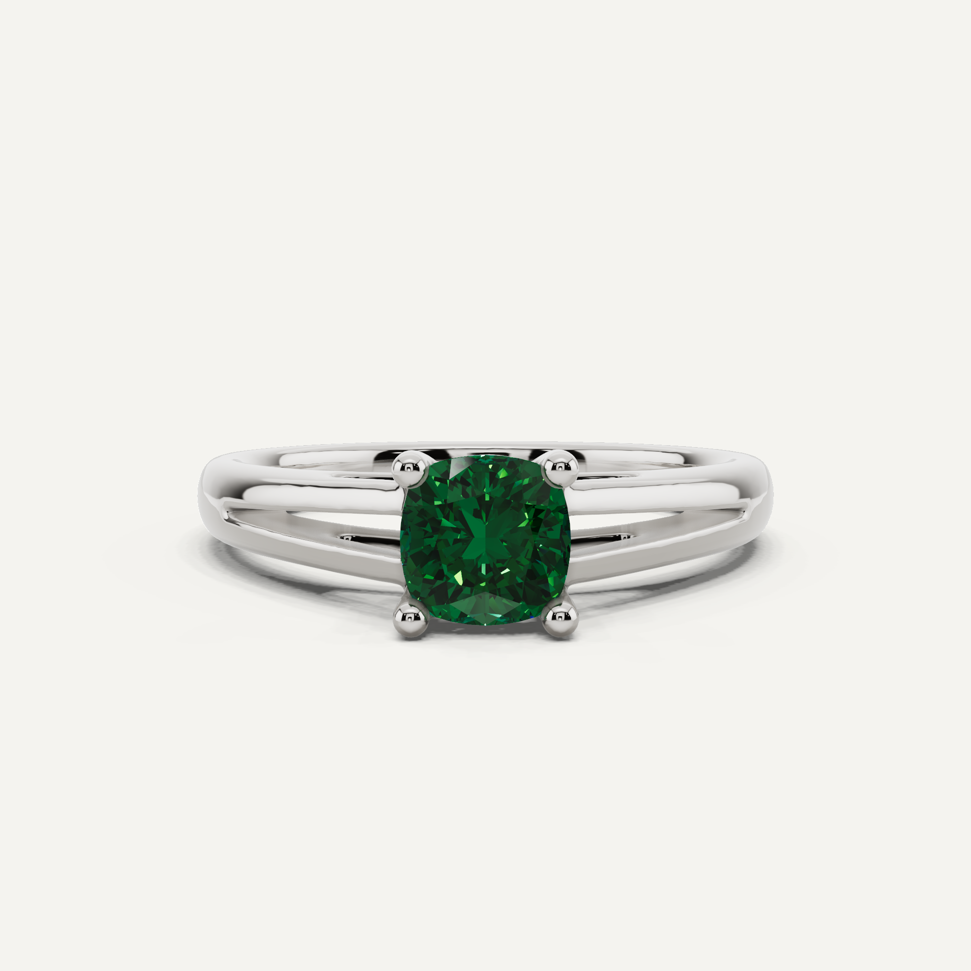 _main_image@SKU:R0466-LCEC00600004W #metal_14k-white-gold+origin_lab-created