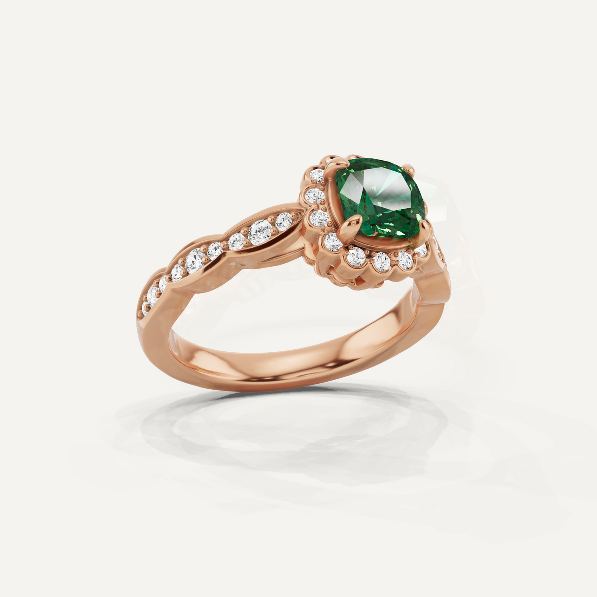 _roll_image@SKU:RG538-LCEC01000004P #metal_10k-rose-gold+origin_lab-created