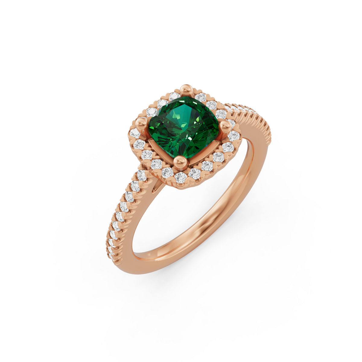 _roll_image@SKU:RG514-LCEC01000004P #metal_10k-rose-gold+origin_lab-created
