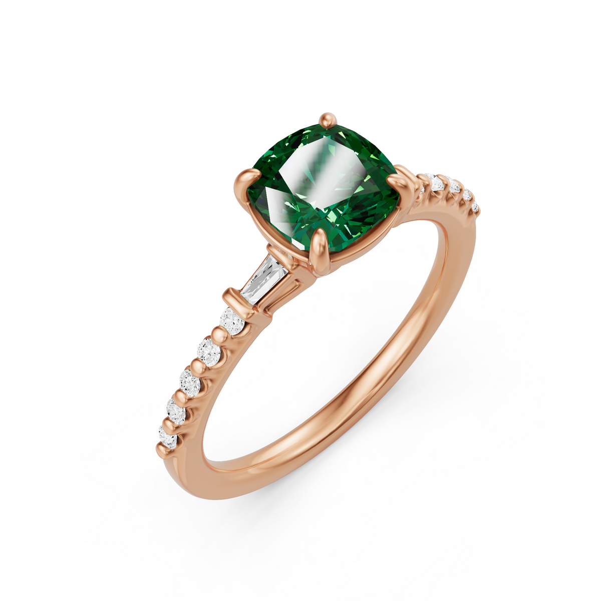 _roll_image@SKU:RG113-LCEC01000004P #metal_10k-rose-gold+origin_lab-created