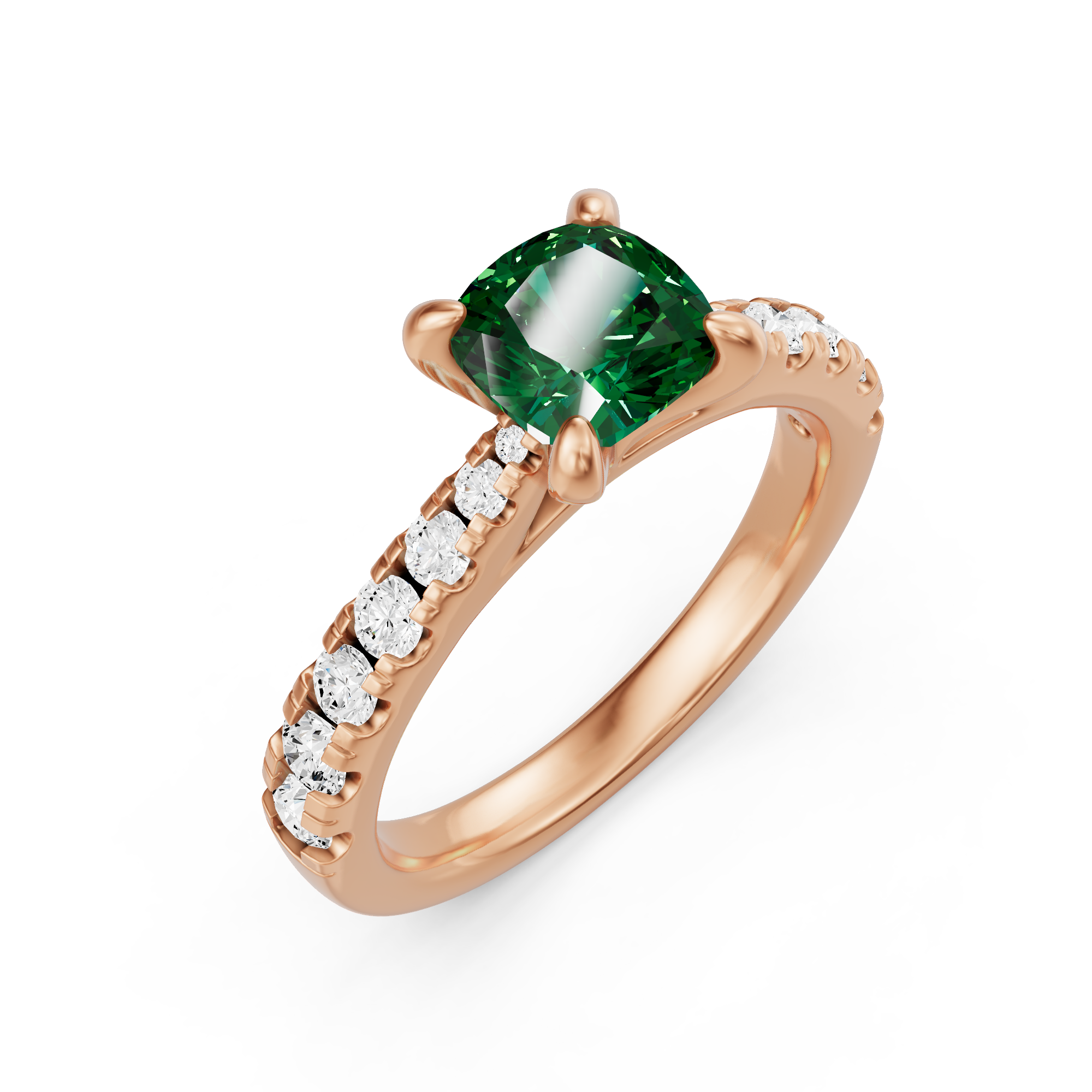 _roll_image@SKU:RG847-LCEC01000004P #metal_10k-rose-gold+origin_lab-created