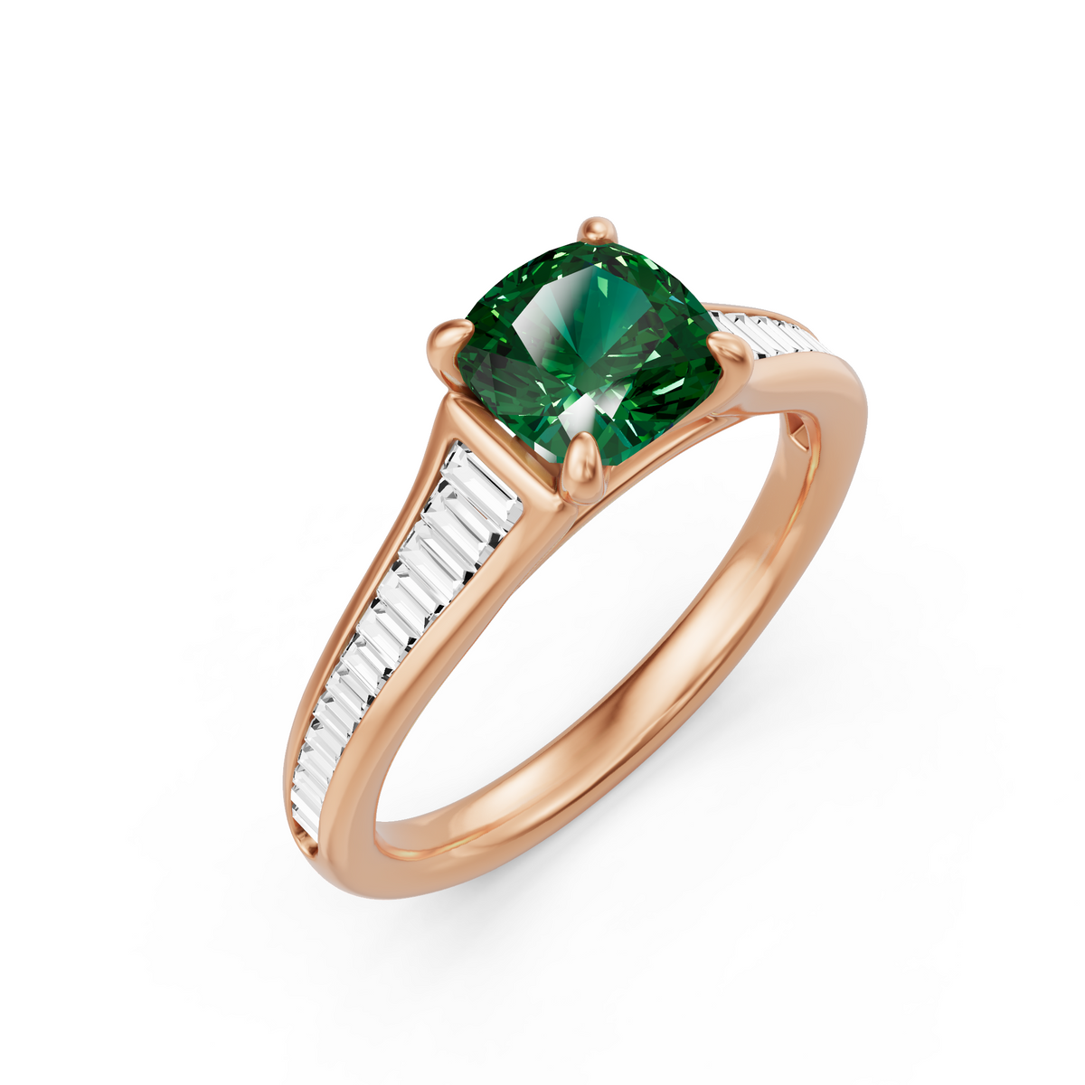 _roll_image@SKU:RG136-LCEC01000004P #metal_10k-rose-gold+origin_lab-created