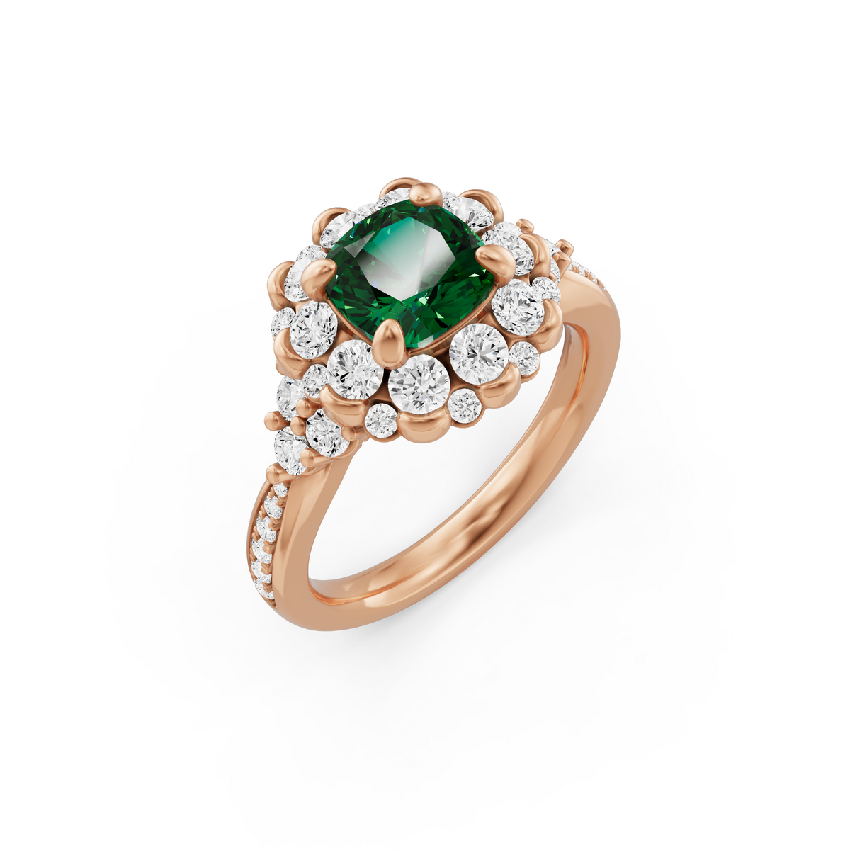 _roll_image@SKU:RG108-LCEC01000004P #metal_10k-rose-gold+origin_lab-created