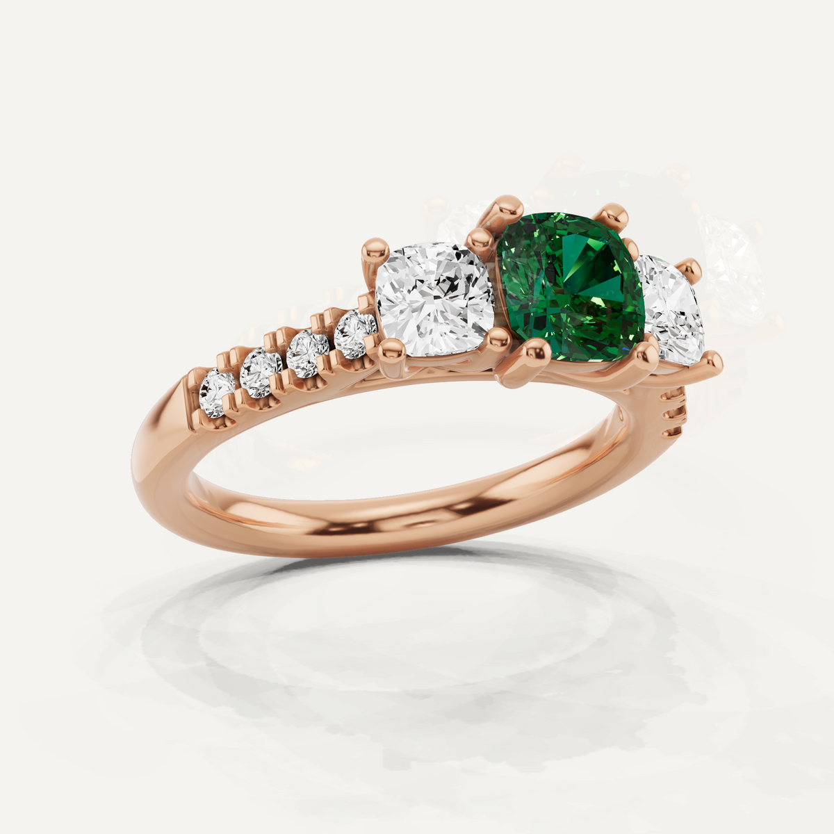 _roll_image@SKU:RG284-LCEC01000004P #metal_10k-rose-gold+origin_lab-created