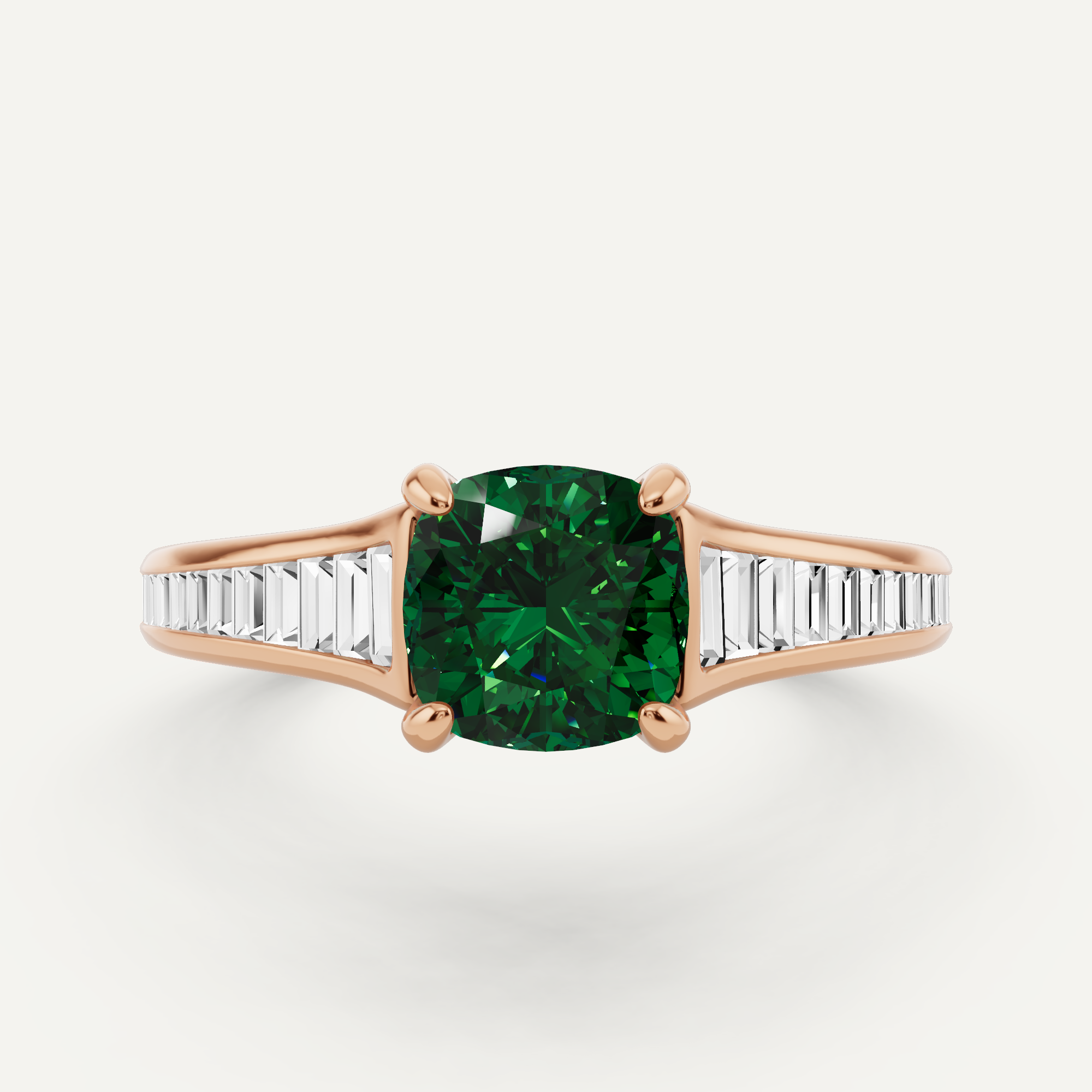_main_image@SKU:RG136-LCEC01000004P #metal_10k-rose-gold+origin_lab-created