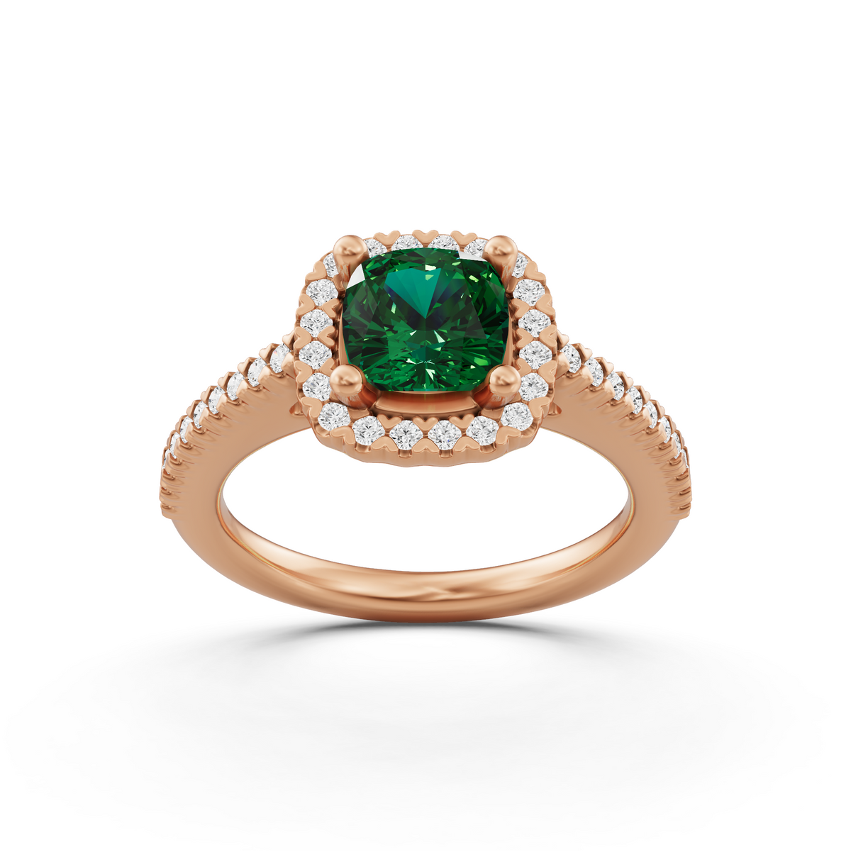 _main_image@SKU:RG514-LCEC01000004P #metal_10k-rose-gold+origin_lab-created