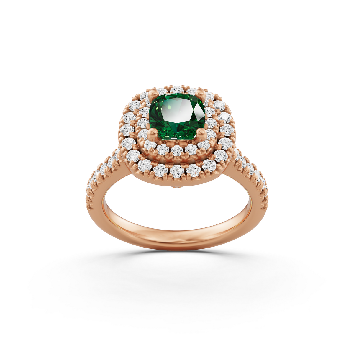 _main_image@SKU:RG094-LCEC01000004P #metal_10k-rose-gold+origin_lab-created