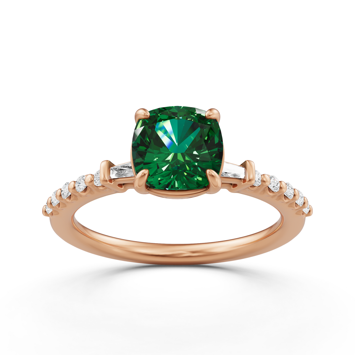 _main_image@SKU:RG113-LCEC01000004P #metal_10k-rose-gold+origin_lab-created