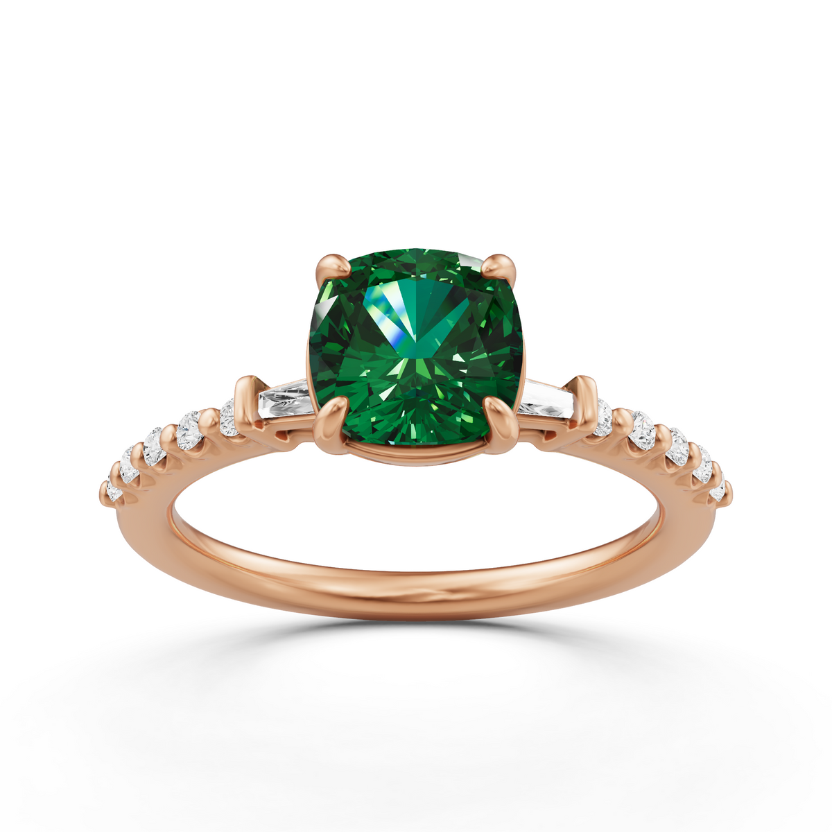_main_image@SKU:RG113-LCEC01000004P #metal_10k-rose-gold+origin_lab-created