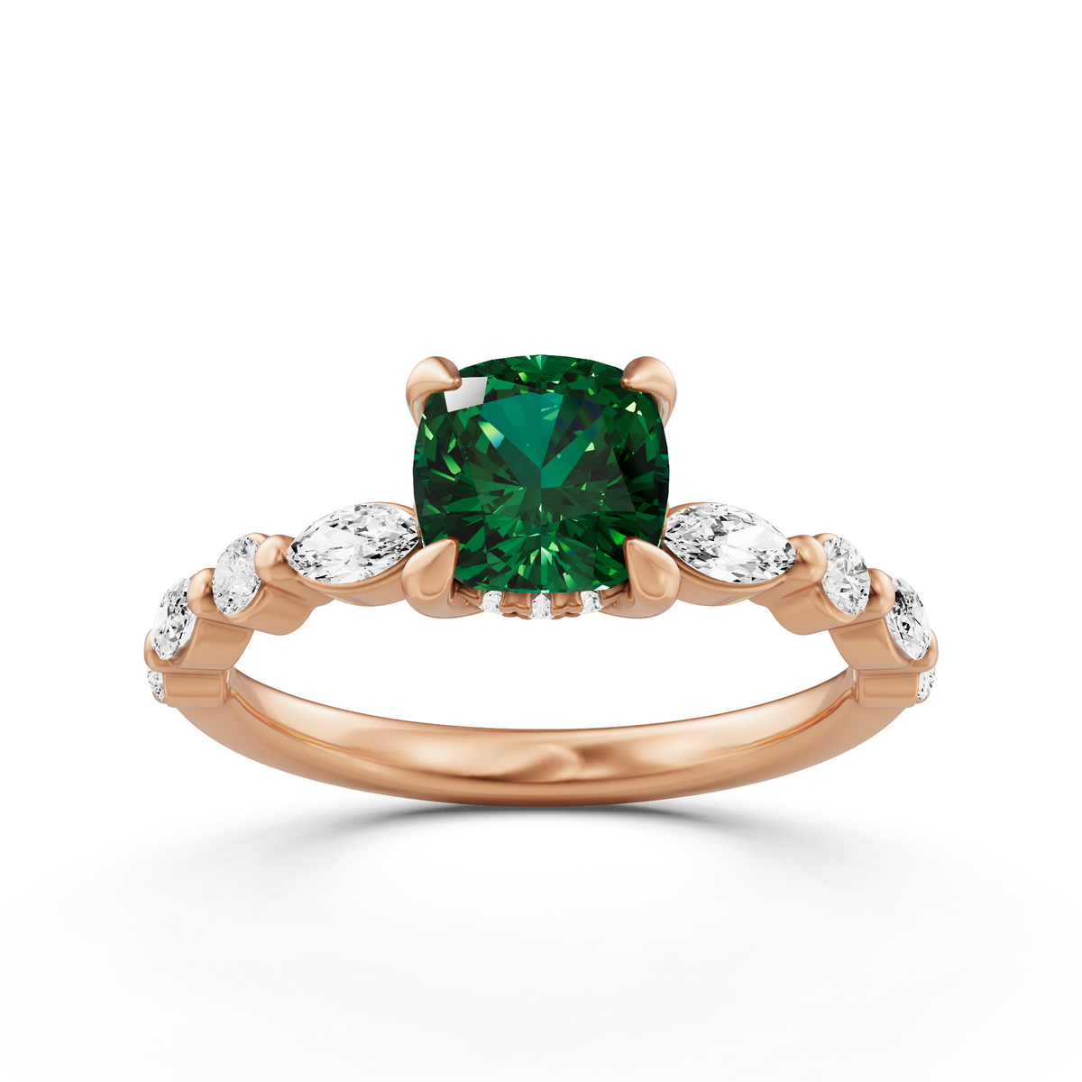 _main_image@SKU:RG736-LCEC01000004P #metal_10k-rose-gold+origin_lab-created