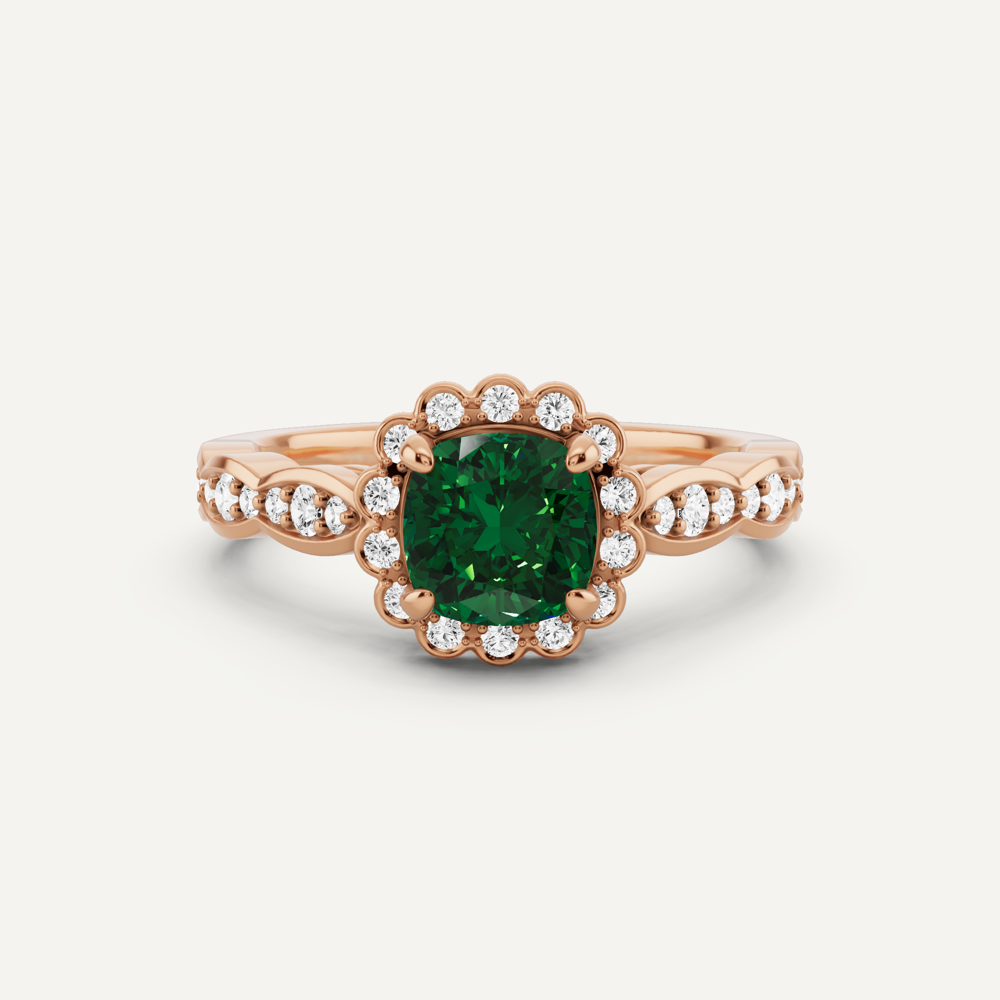 _main_image@SKU:RG538-LCEC01000004P #metal_10k-rose-gold+origin_lab-created