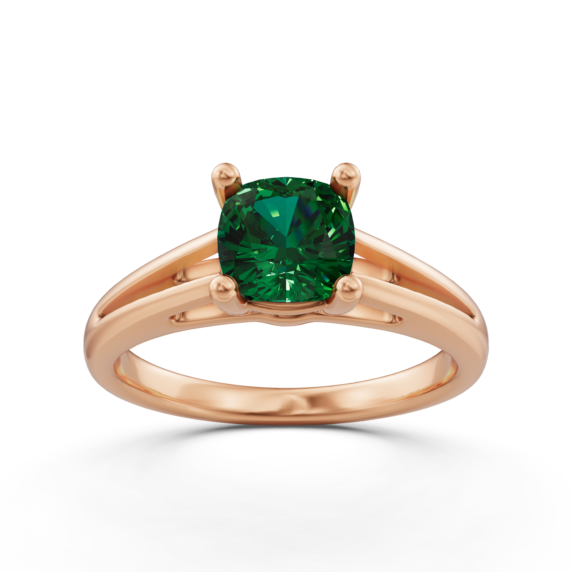 _main_image@SKU:RG464-LCEC01000004P #metal_10k-rose-gold+origin_lab-created