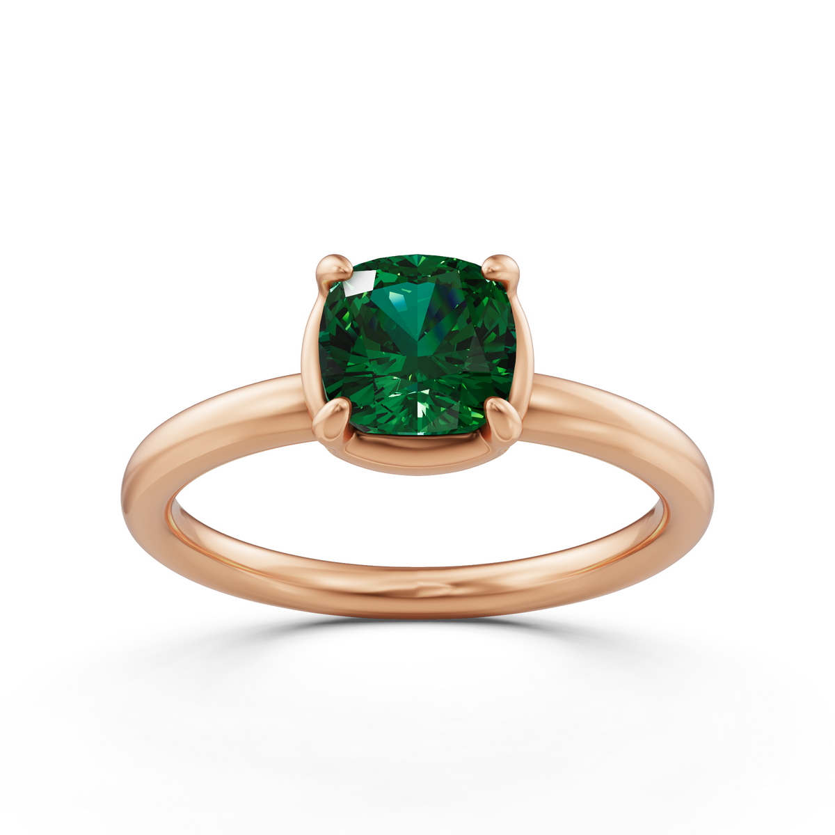 _main_image@SKU:RG203-LCEC01000004P #metal_10k-rose-gold+origin_lab-created